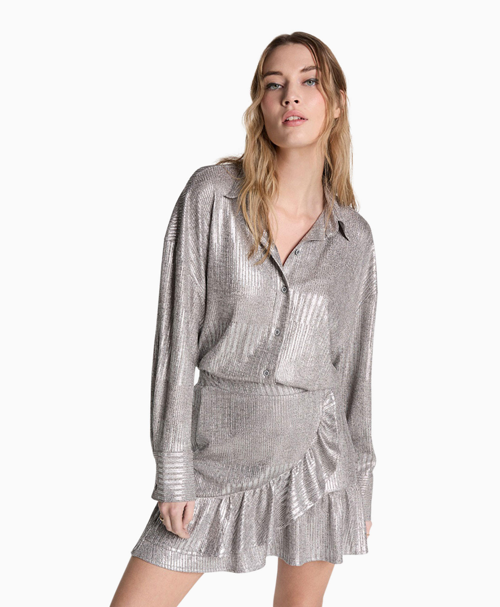Alix sales kleding online
