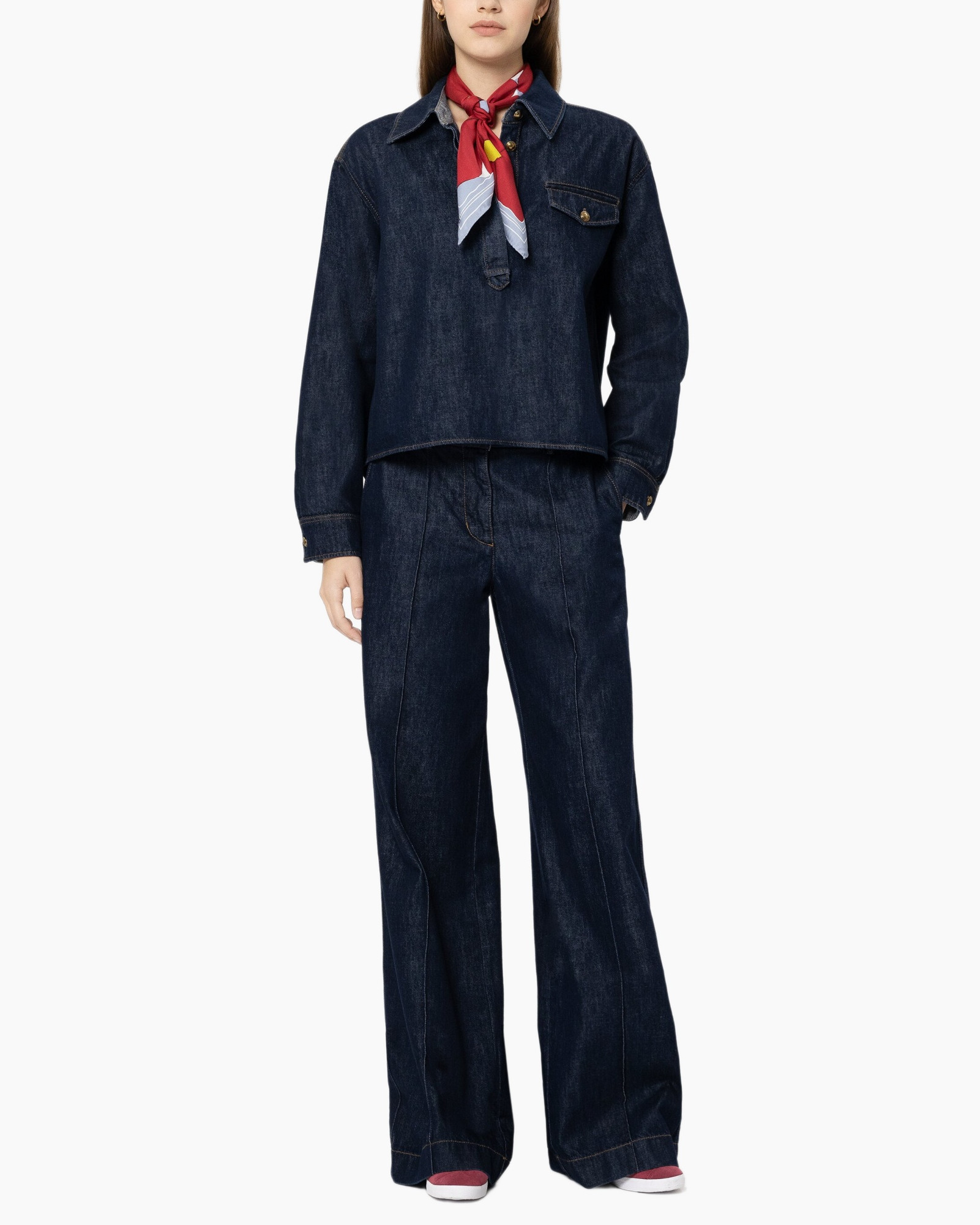 Pants, Formal Wear, Suit, Coat, Jeans