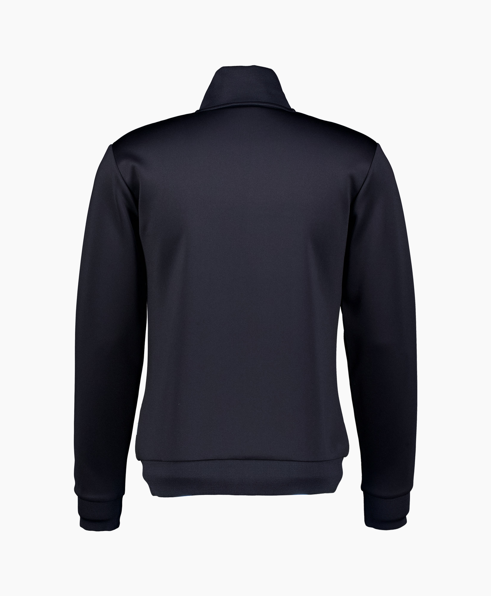 Jack Ballier Track Donker Blauw