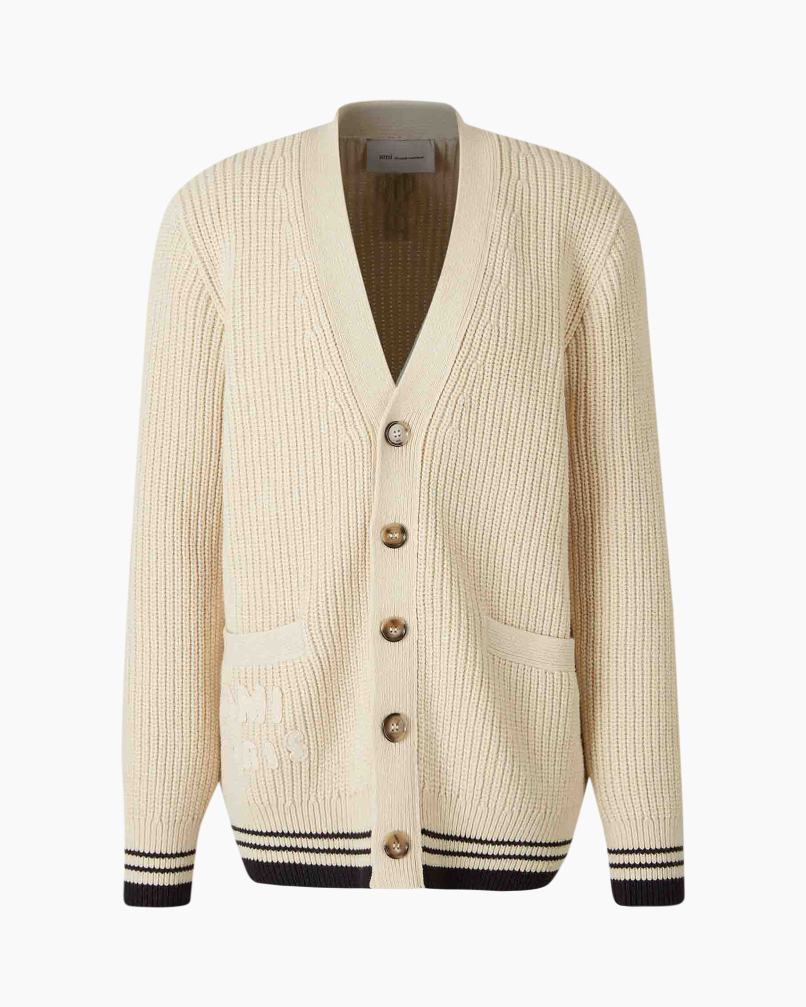 Clothing, Knitwear, Sweater, Cardigan