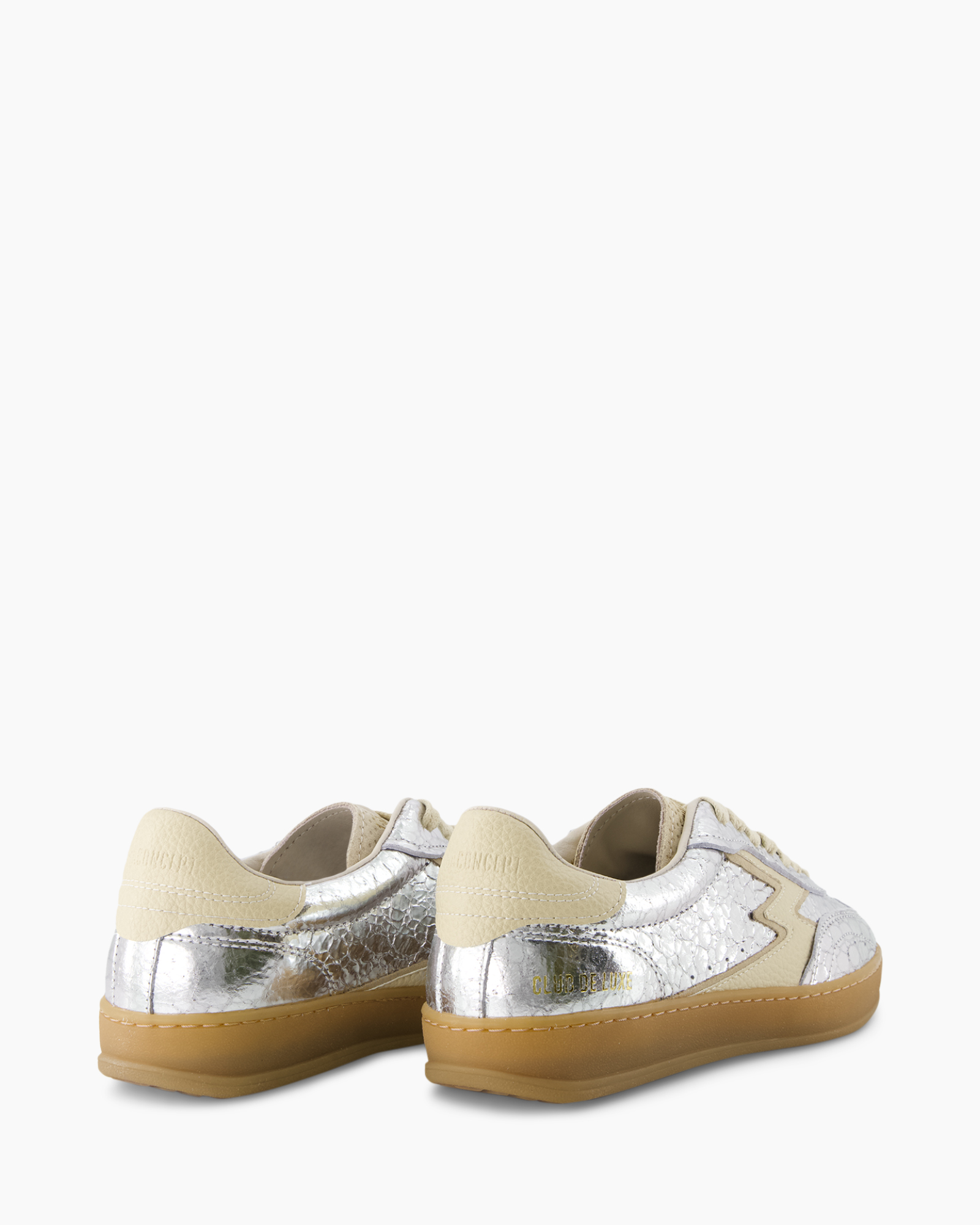 Kleding, Schoeisel, Schoen, Sneaker, Sandaal