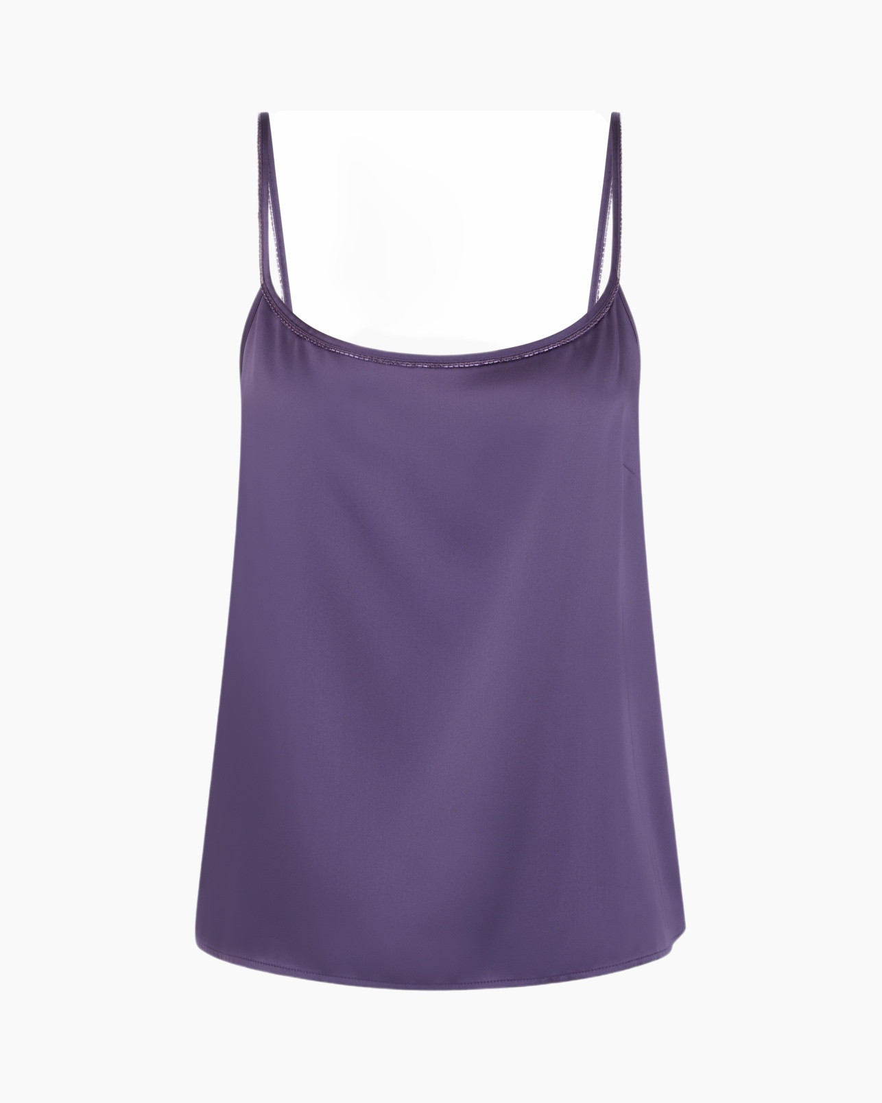 Clothing, Tank Top, Blouse, Bag, Handbag