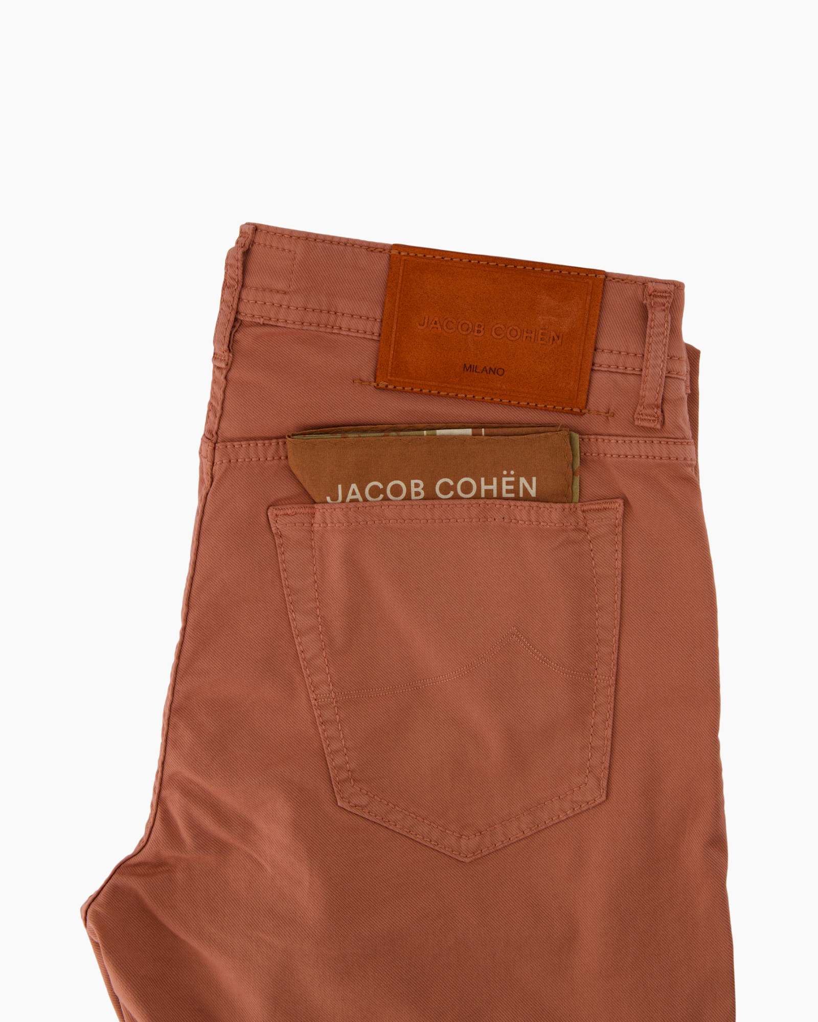 Accessories, Bag, Handbag, Clothing, Pants