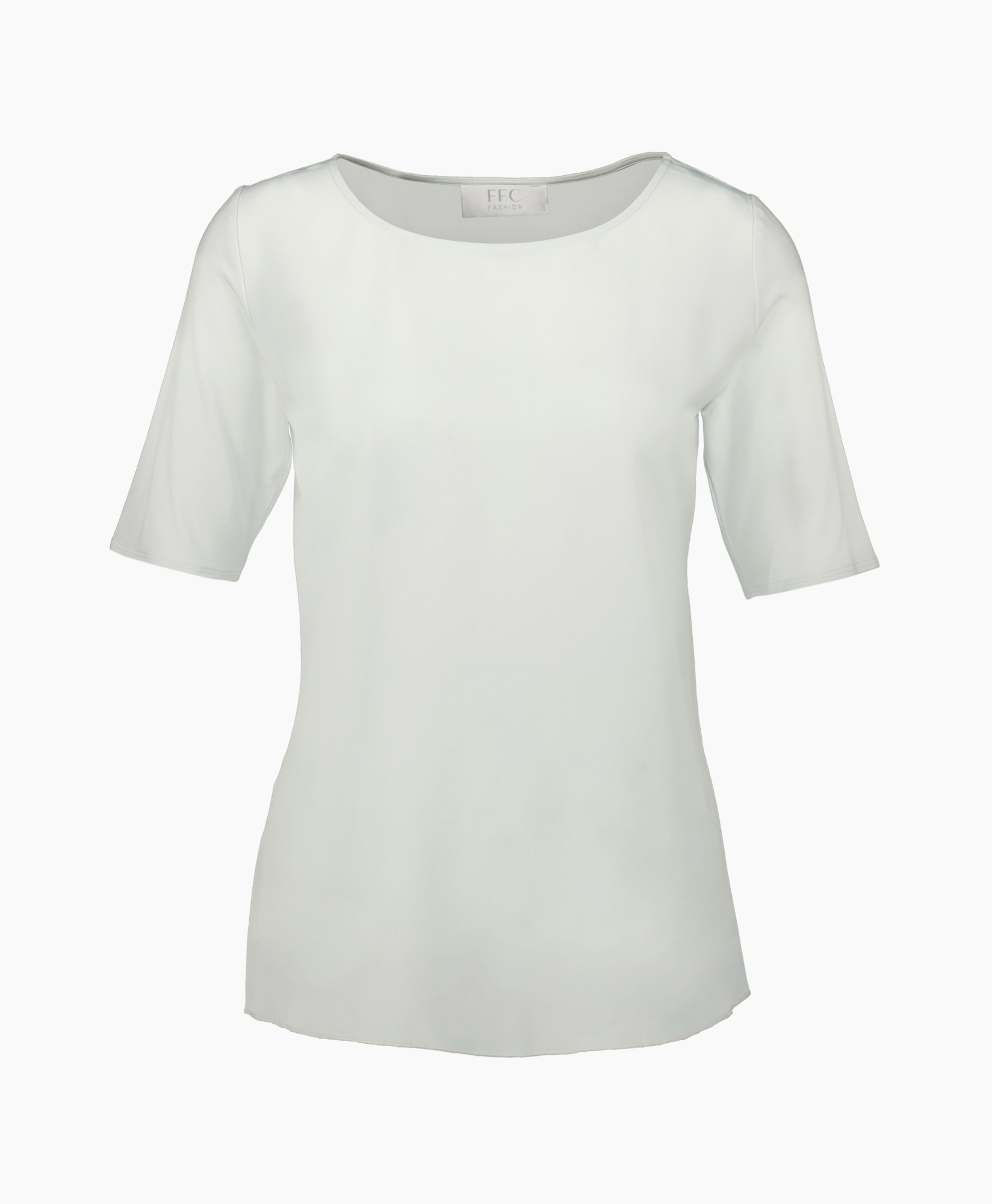 Ffc Top & T-shirt 9410 Mint