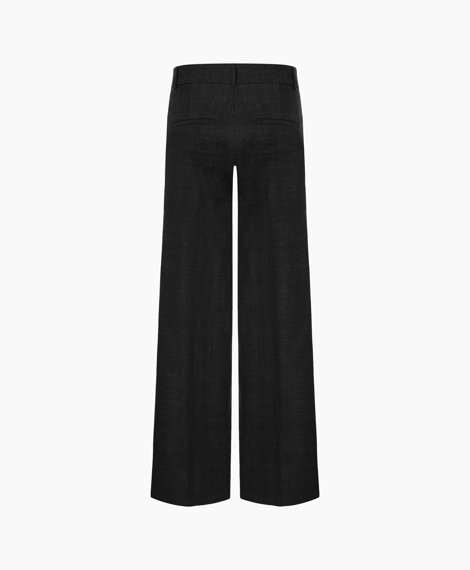 Kleding, Broeken, Jeans