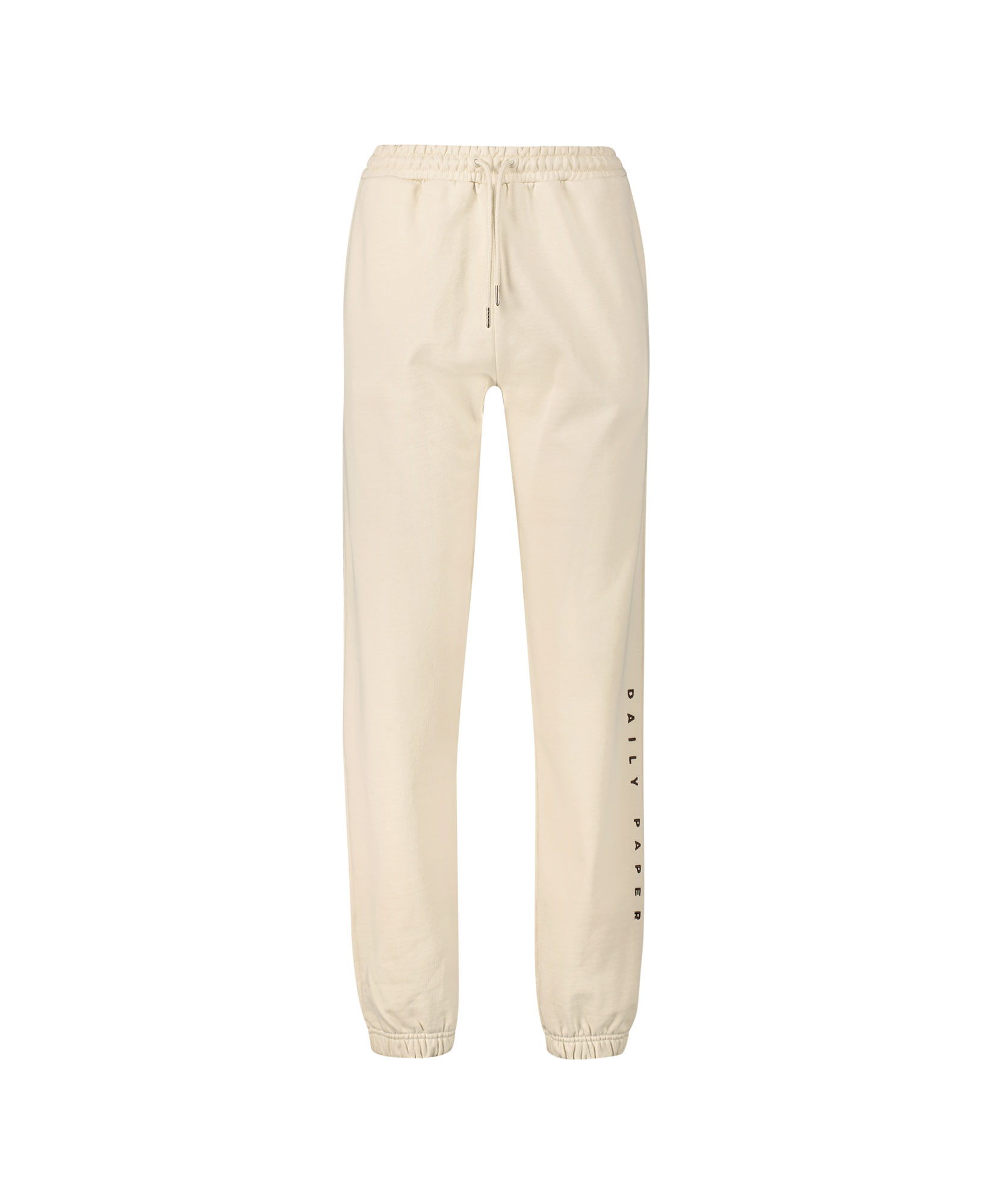 Daily Paper Joggingbroek Alias Beige