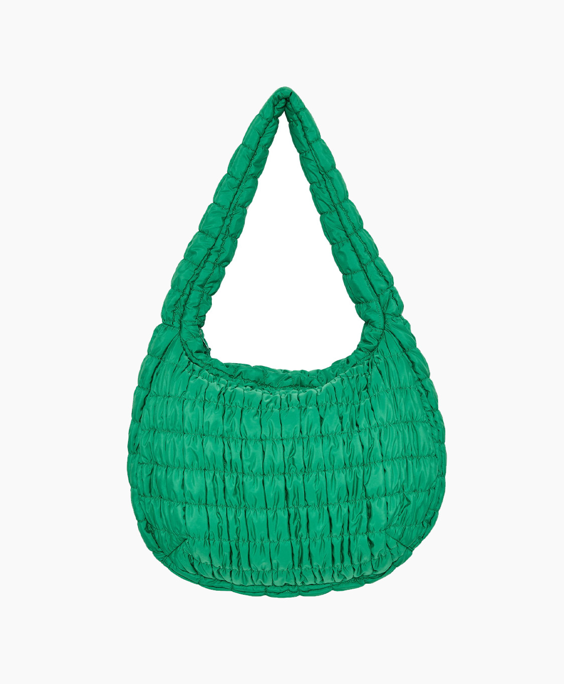 Opus Tas Araumi Bag Groen