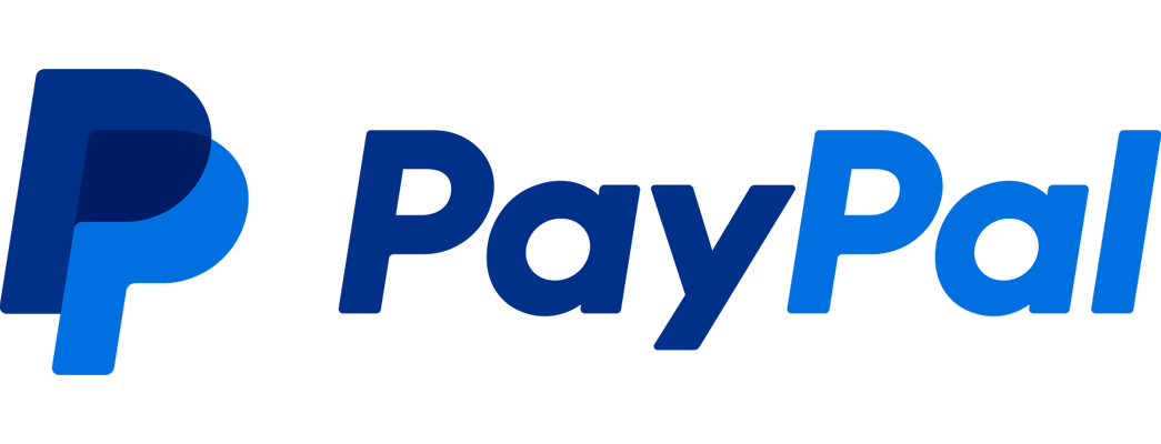 PayPal - Buck