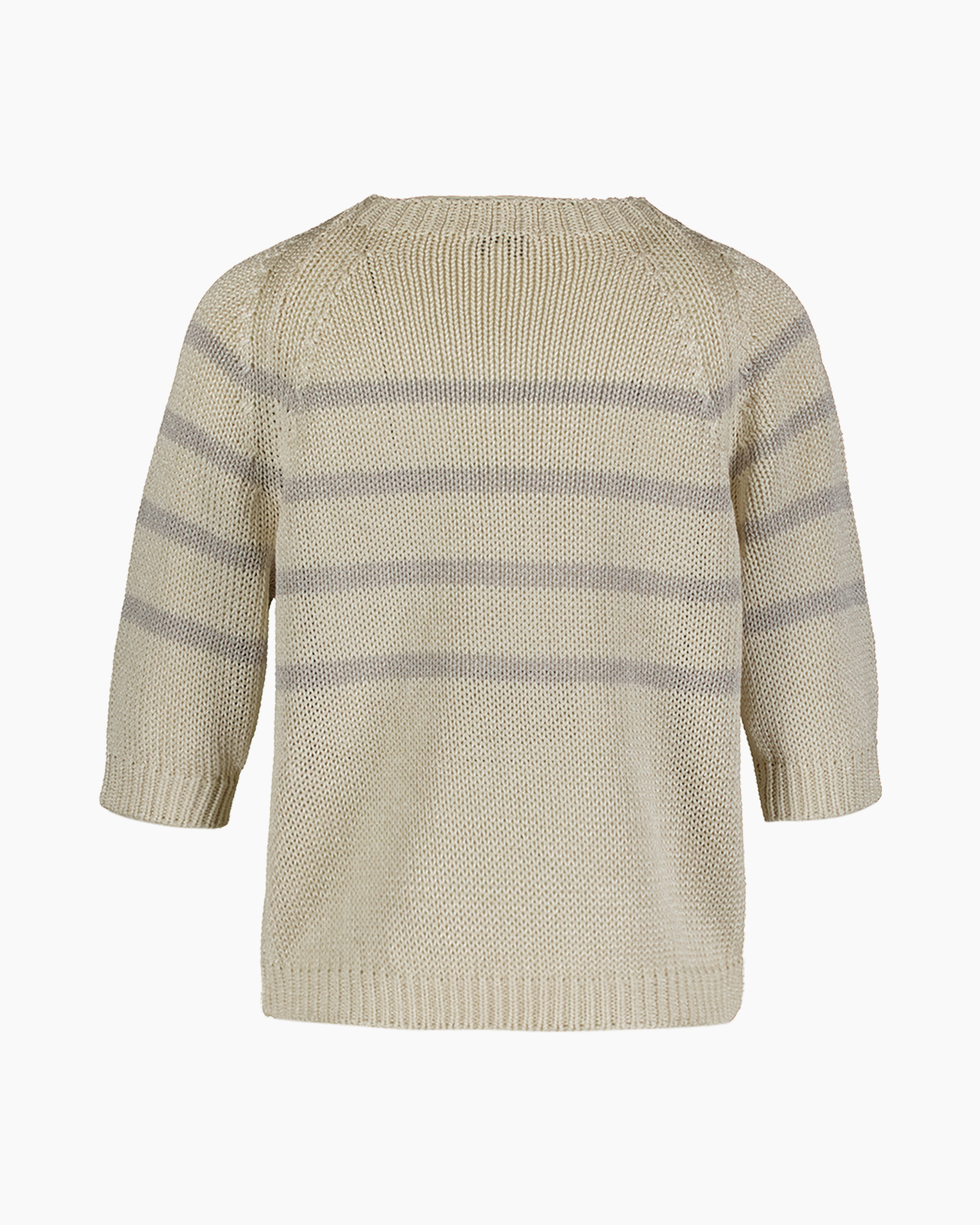 Clothing, Knitwear, Sweater