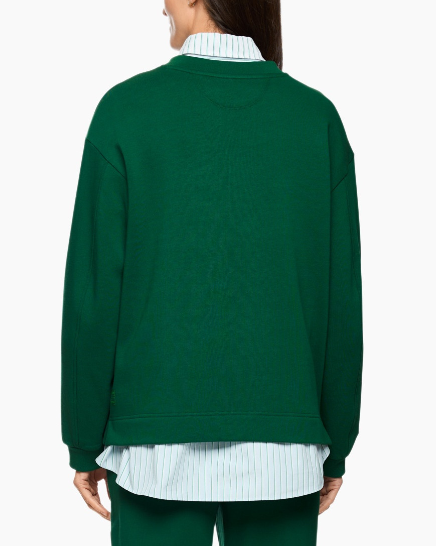 Breigoed, Trui, Sweatshirt, T-shirt, Capuchon