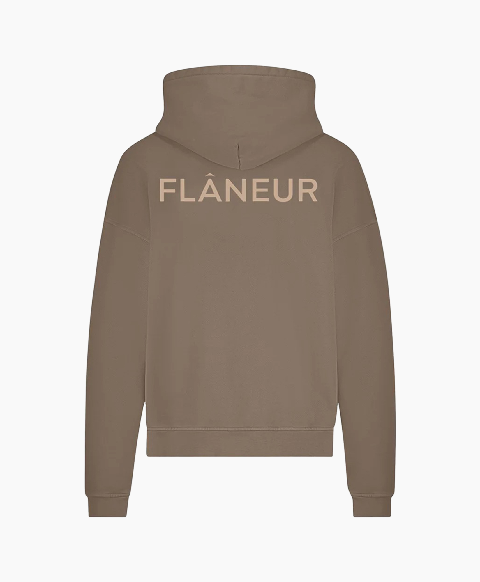 Clothing, Knitwear, Sweater, Sweatshirt, Hoodie