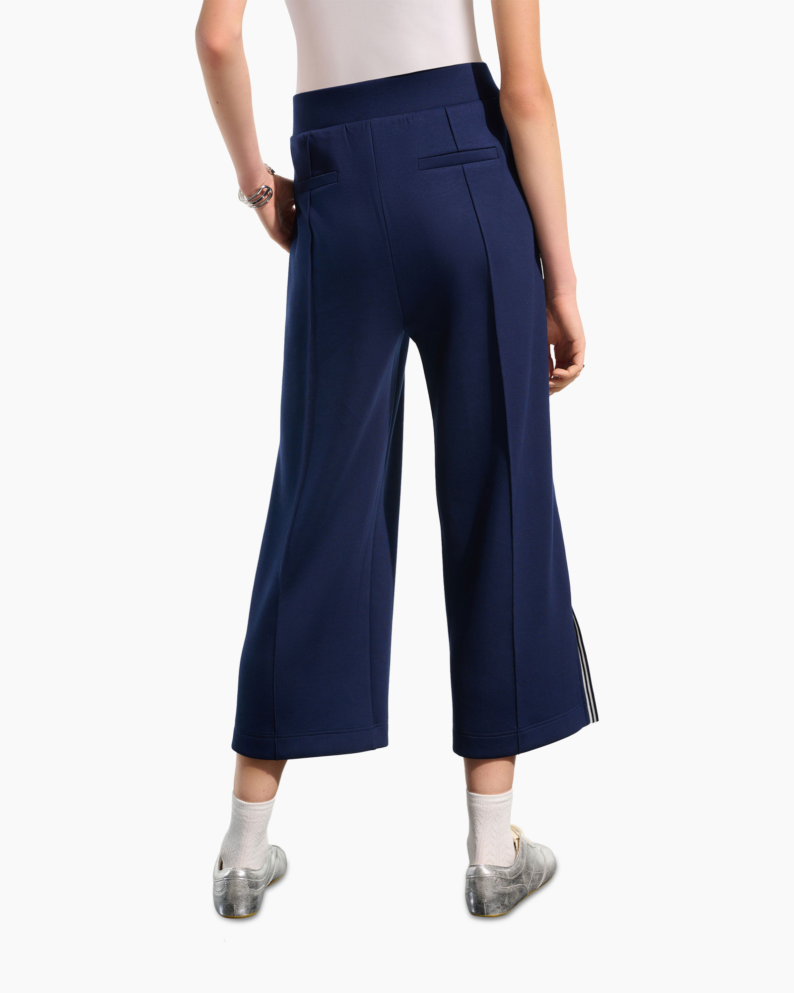 Clothing, Pants, Person, Footwear, Shoe