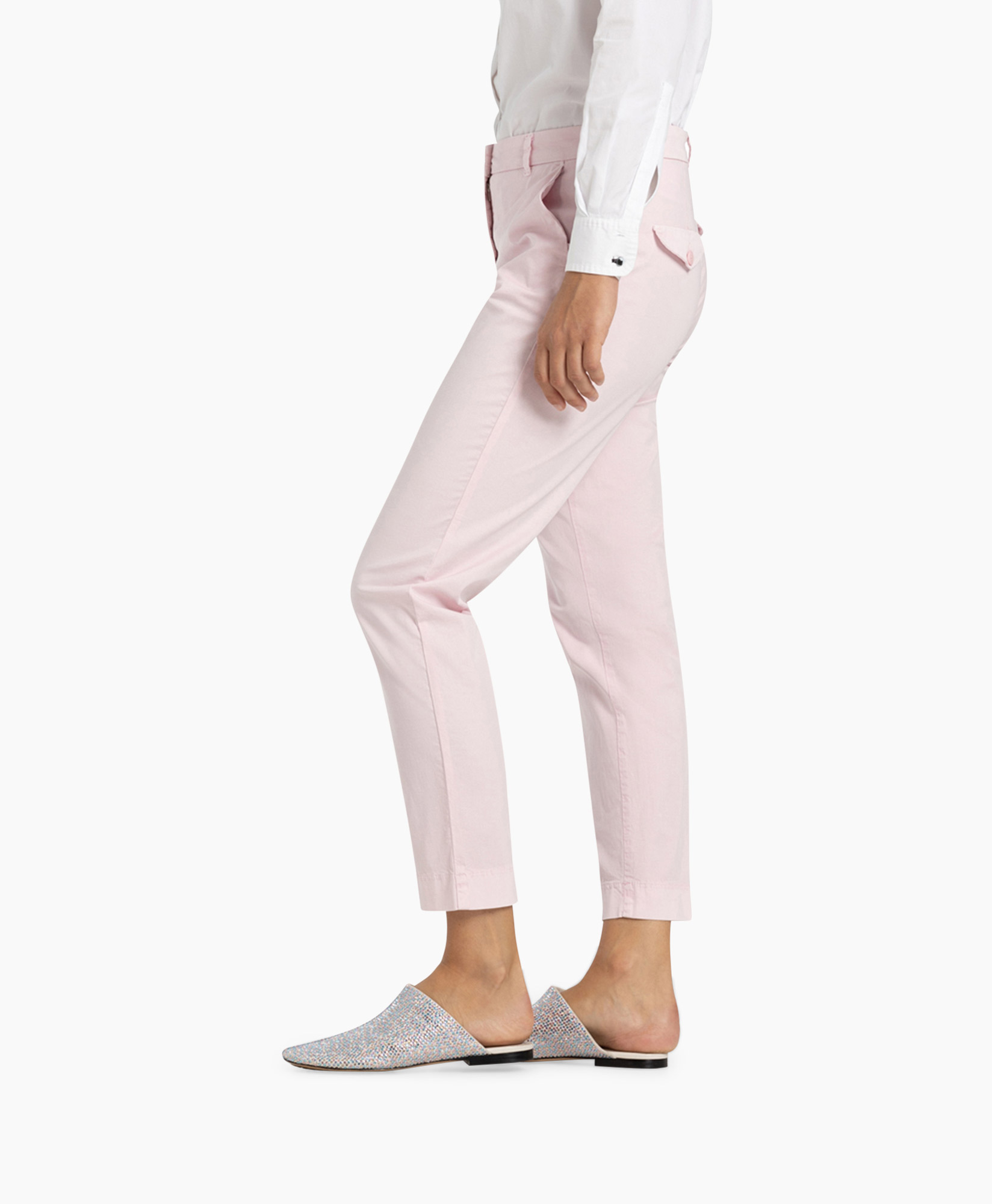 Pantalon Karina Rose Pantalon Karina Rose