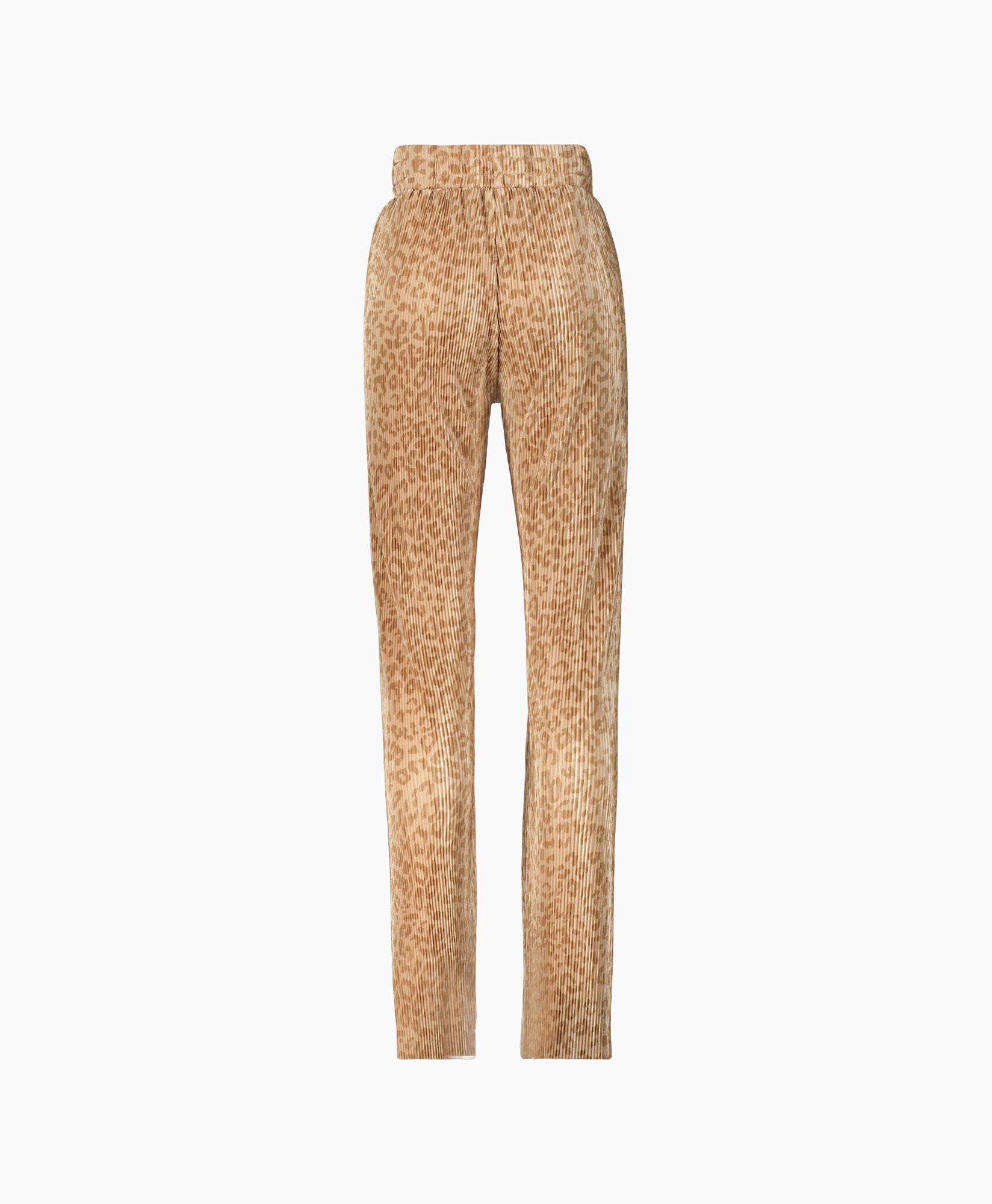 Refined Department Broek R2304158097 Bruin