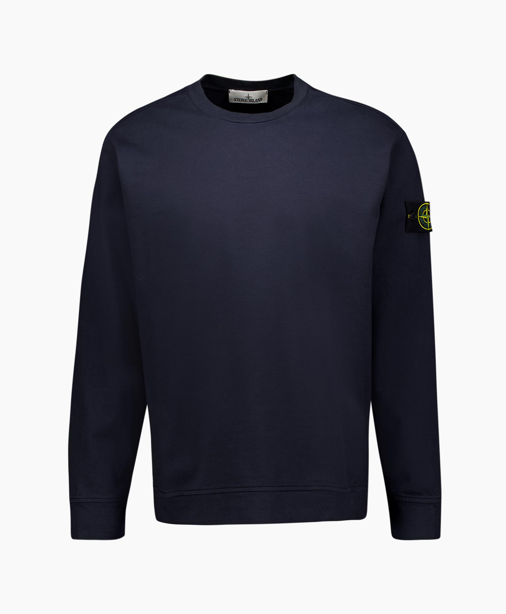 Sweater 63750 Donker Blauw