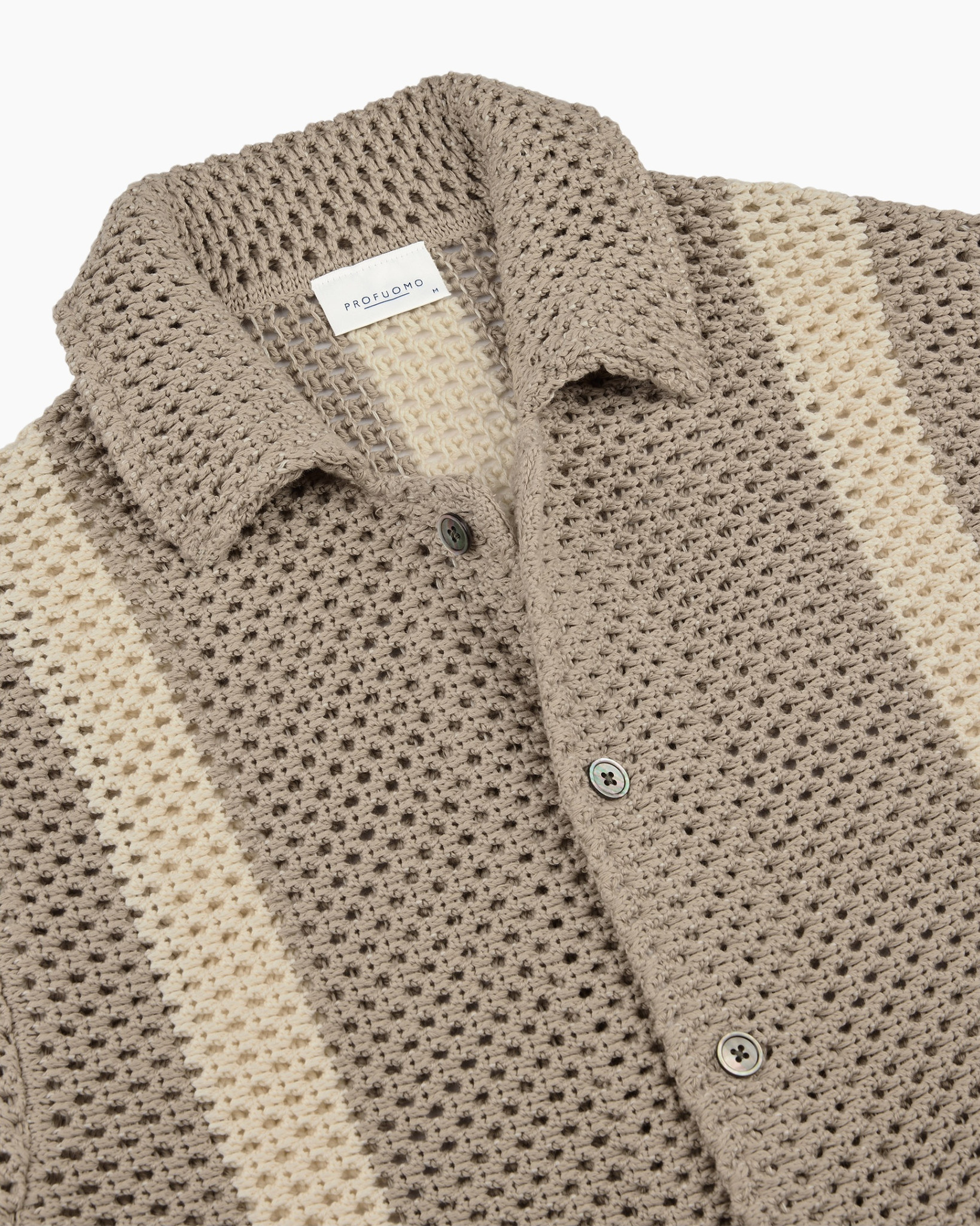 Clothing, Shirt, Home Decor, Linen