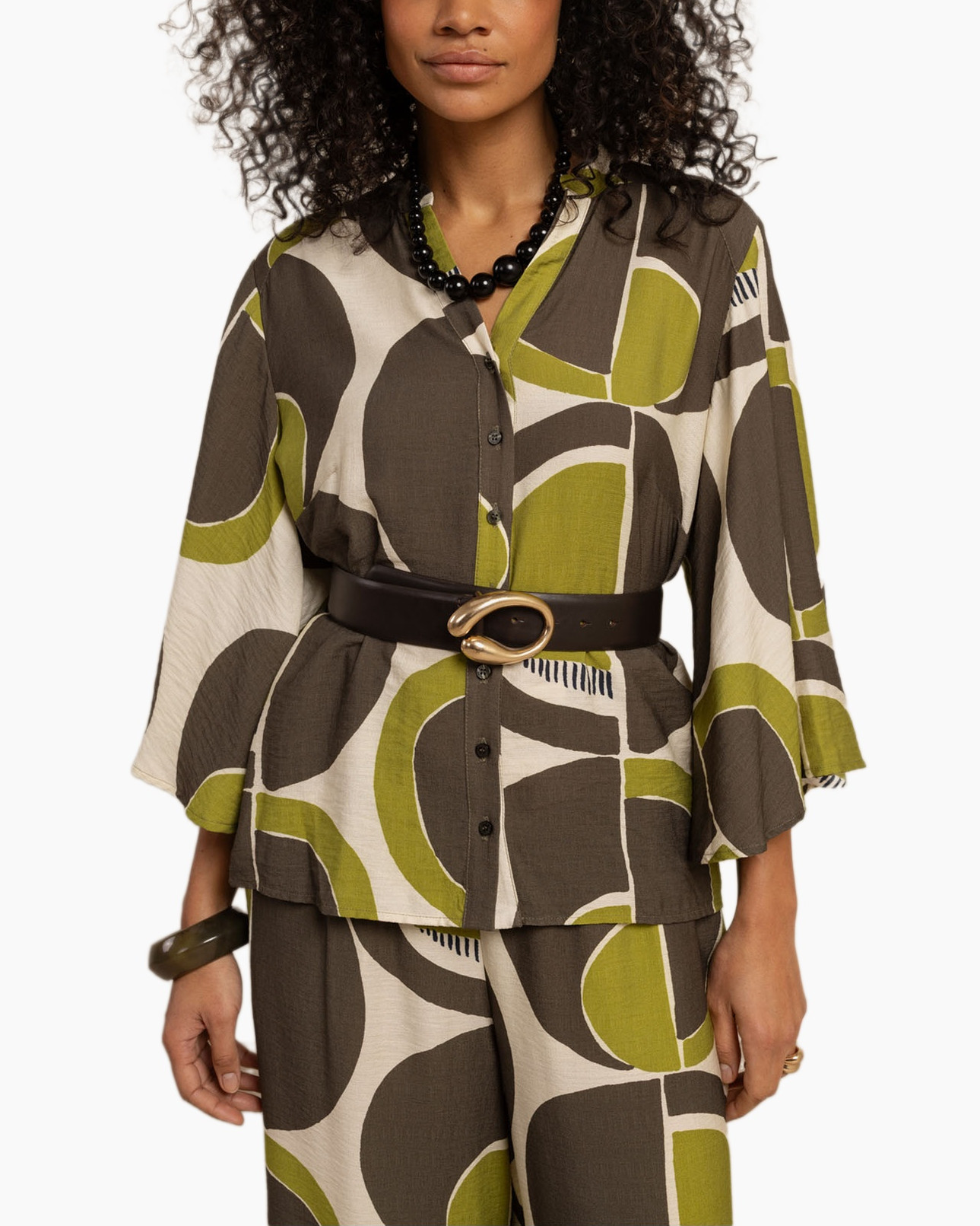 Jurk, Volwassene, Vrouwelijk, Persoon, Vrouw