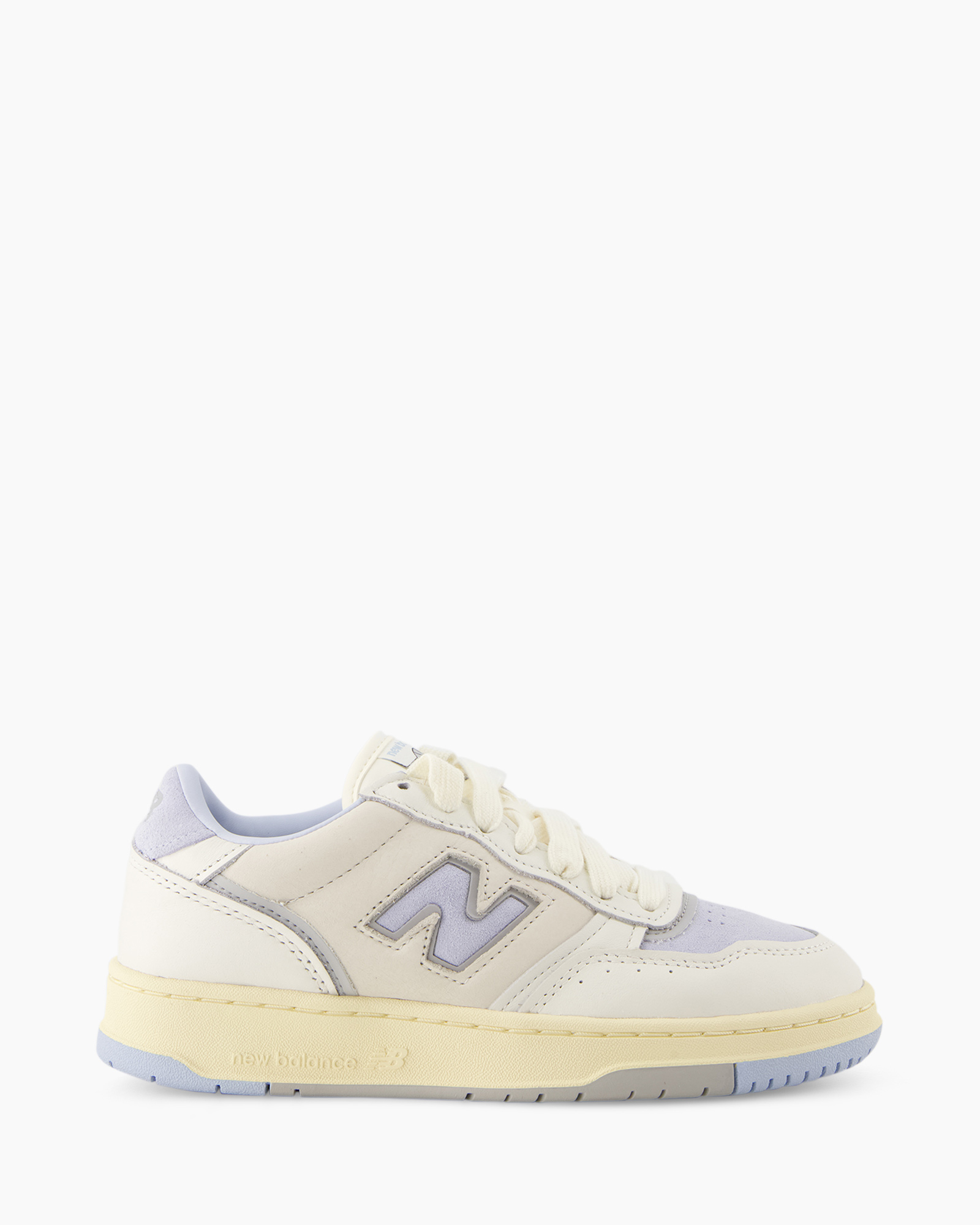 sneaker, sko, atletisch, lage snit, veterschoen