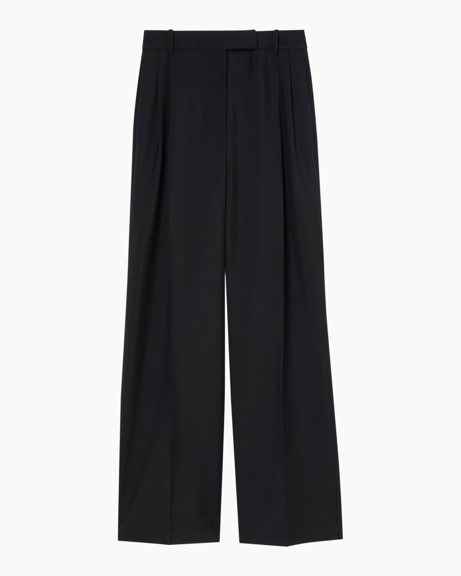 Clothing, Pants, Skirt, Jeans