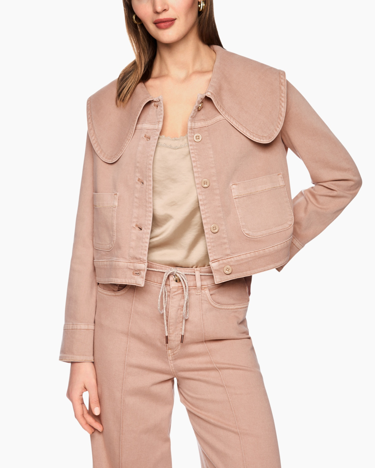 Vest, Coat, Linen, Jacket, Blazer