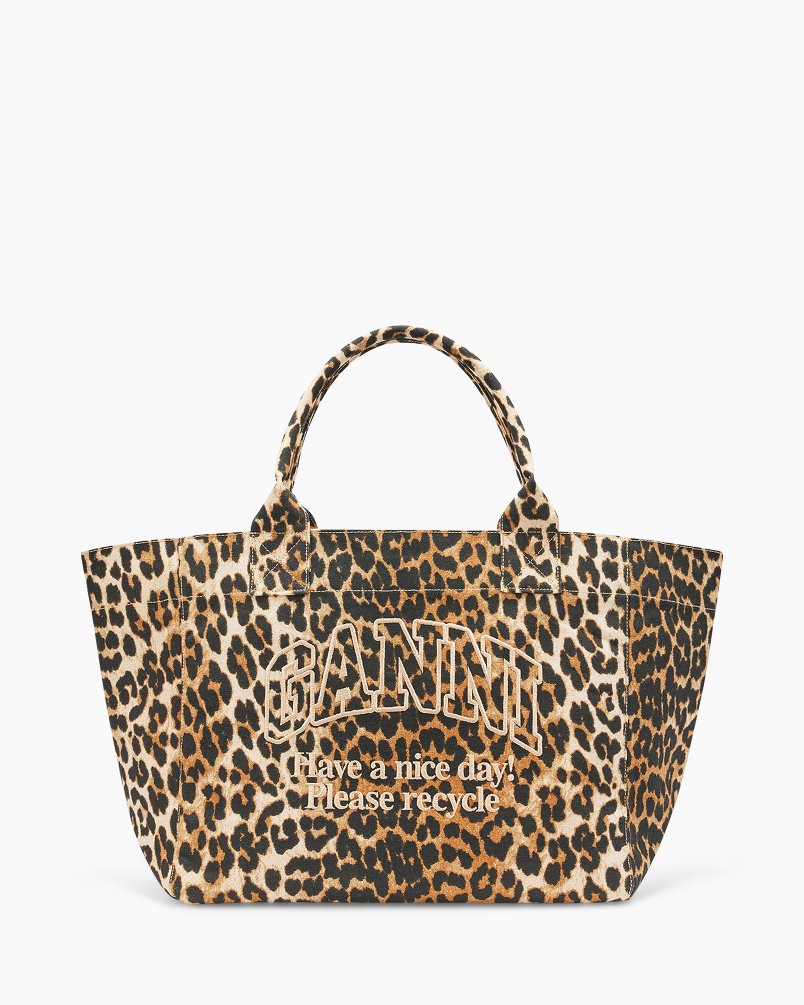 Accessories, Bag, Handbag, Purse