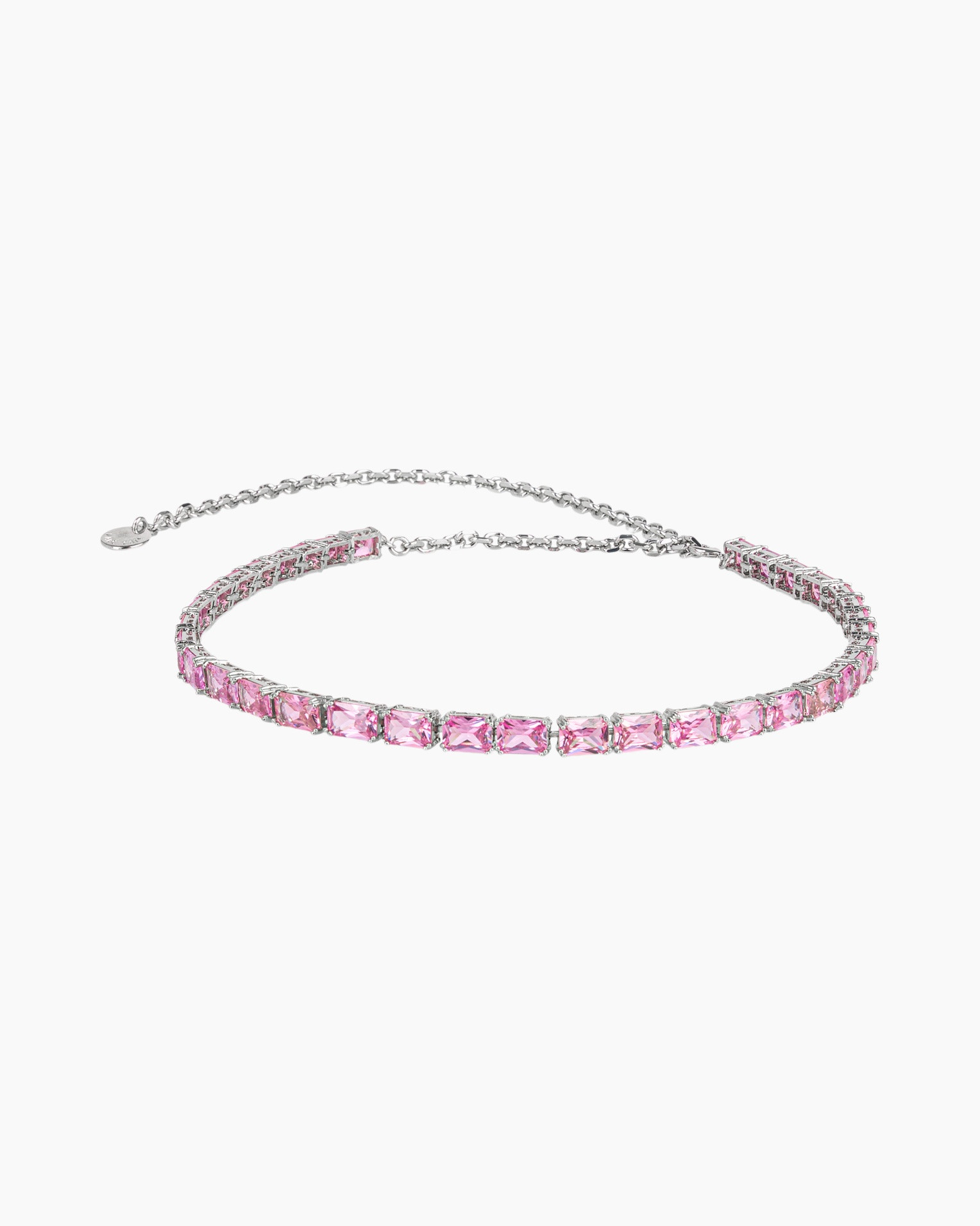 Riem Yg G1.02 Z08 Roze