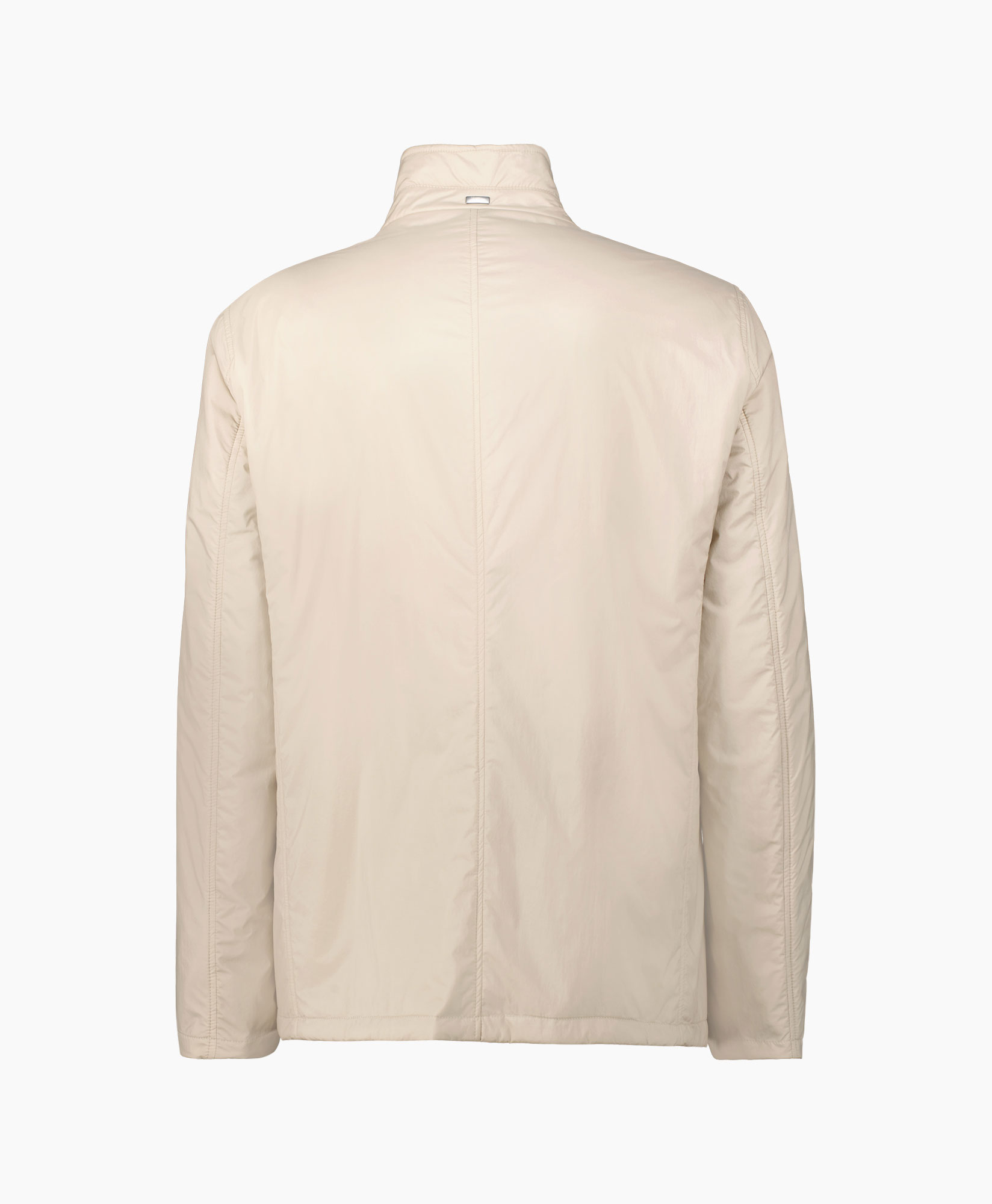 Herno Jack Ga000142u Diversen