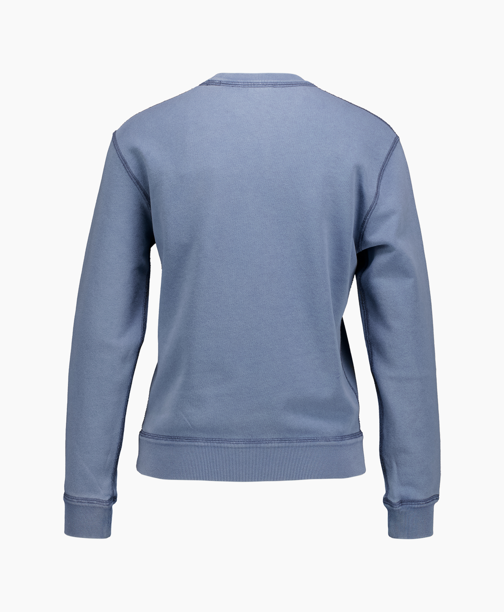 Sweater Maurine Blauw