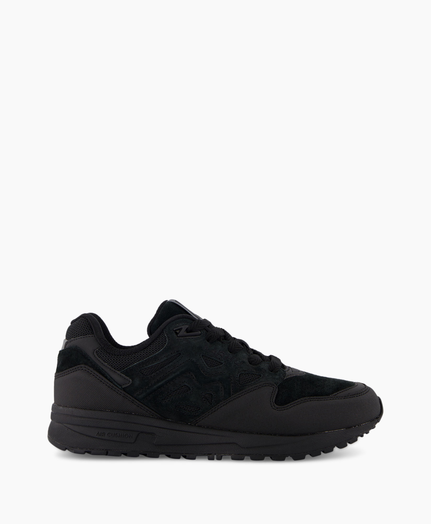Karhu Sneaker Legacy Zwart