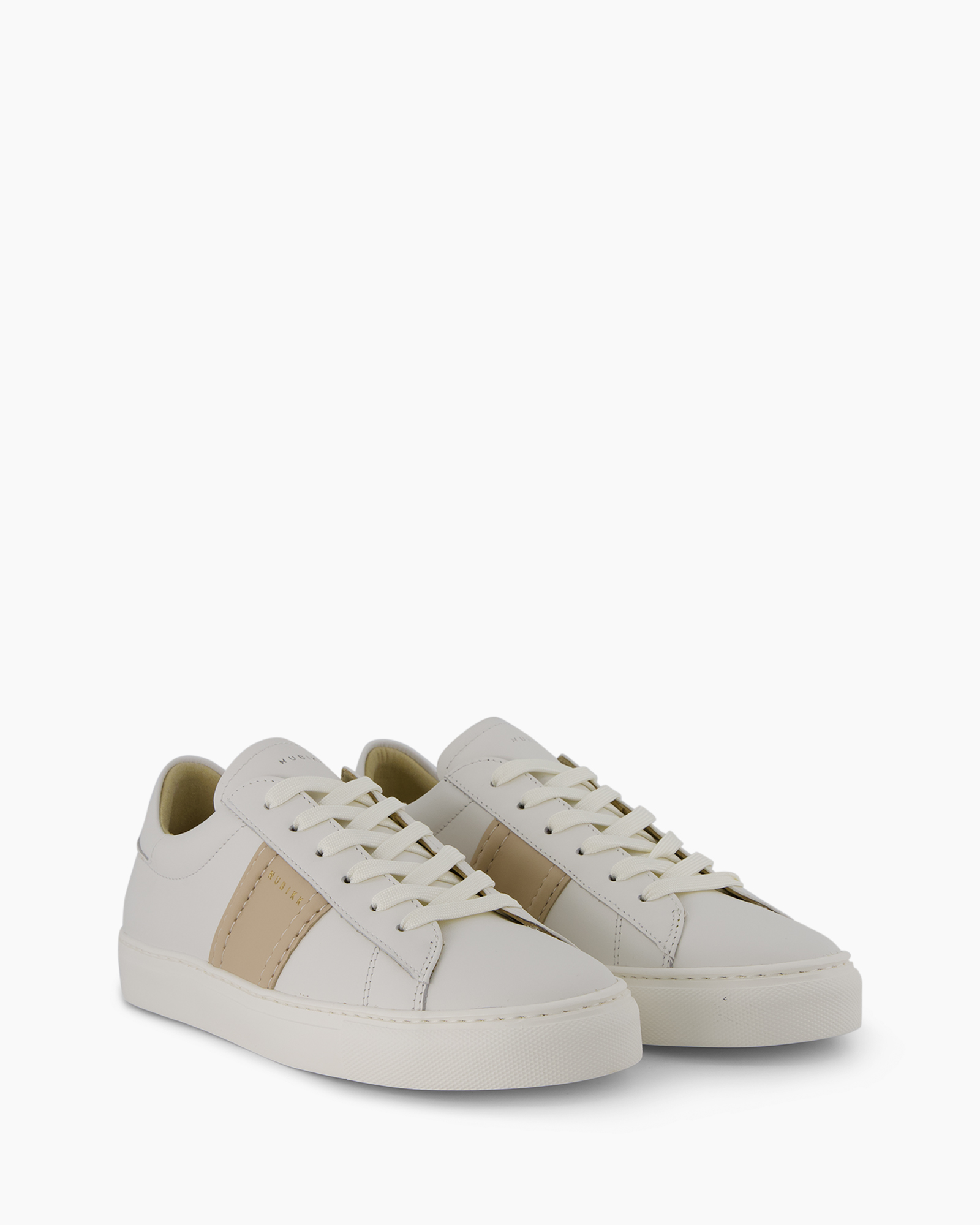 Kleding, Schoeisel, Schoen, Sneaker