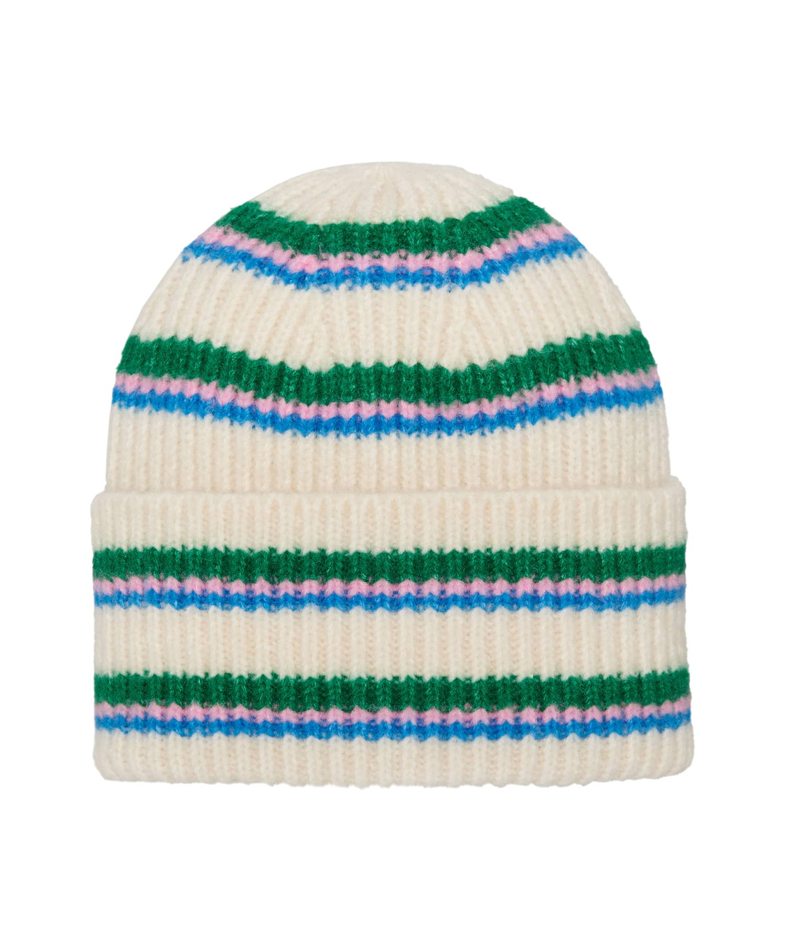 Opus Hoed/pet Aringa Cap Off White
