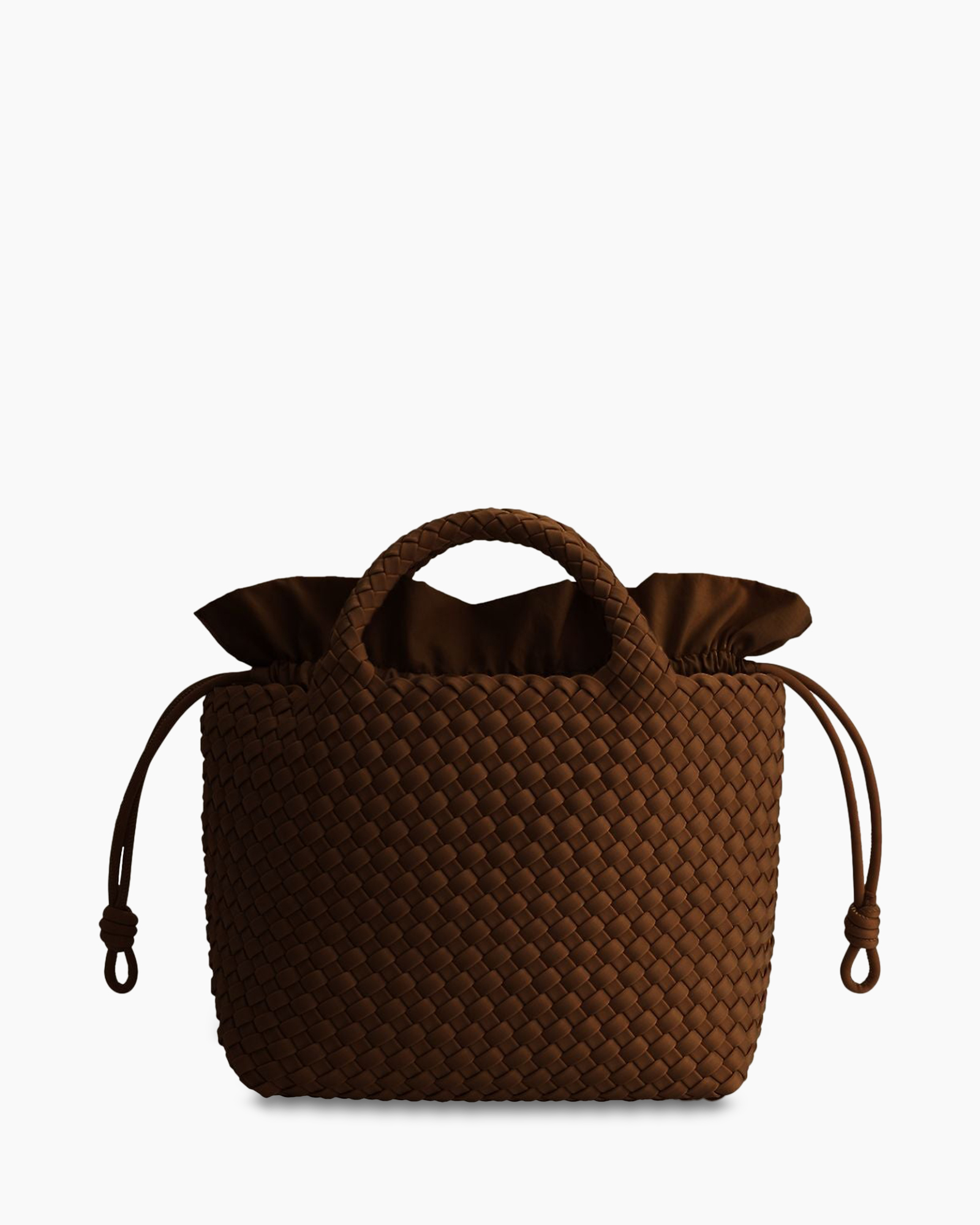 Accessories, Bag, Handbag, Tote Bag