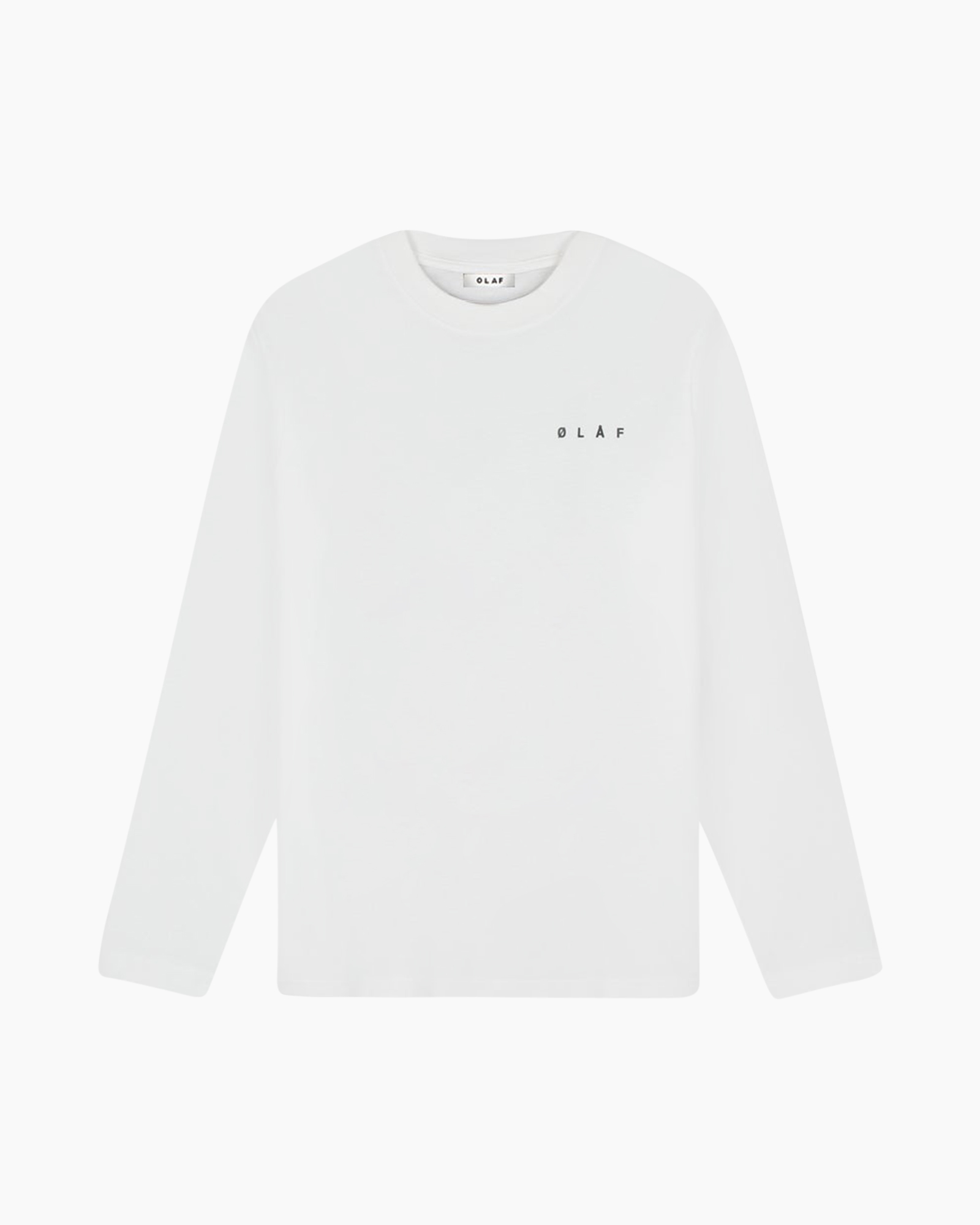 Kleding, Lange mouwen, Mouw, T-shirt