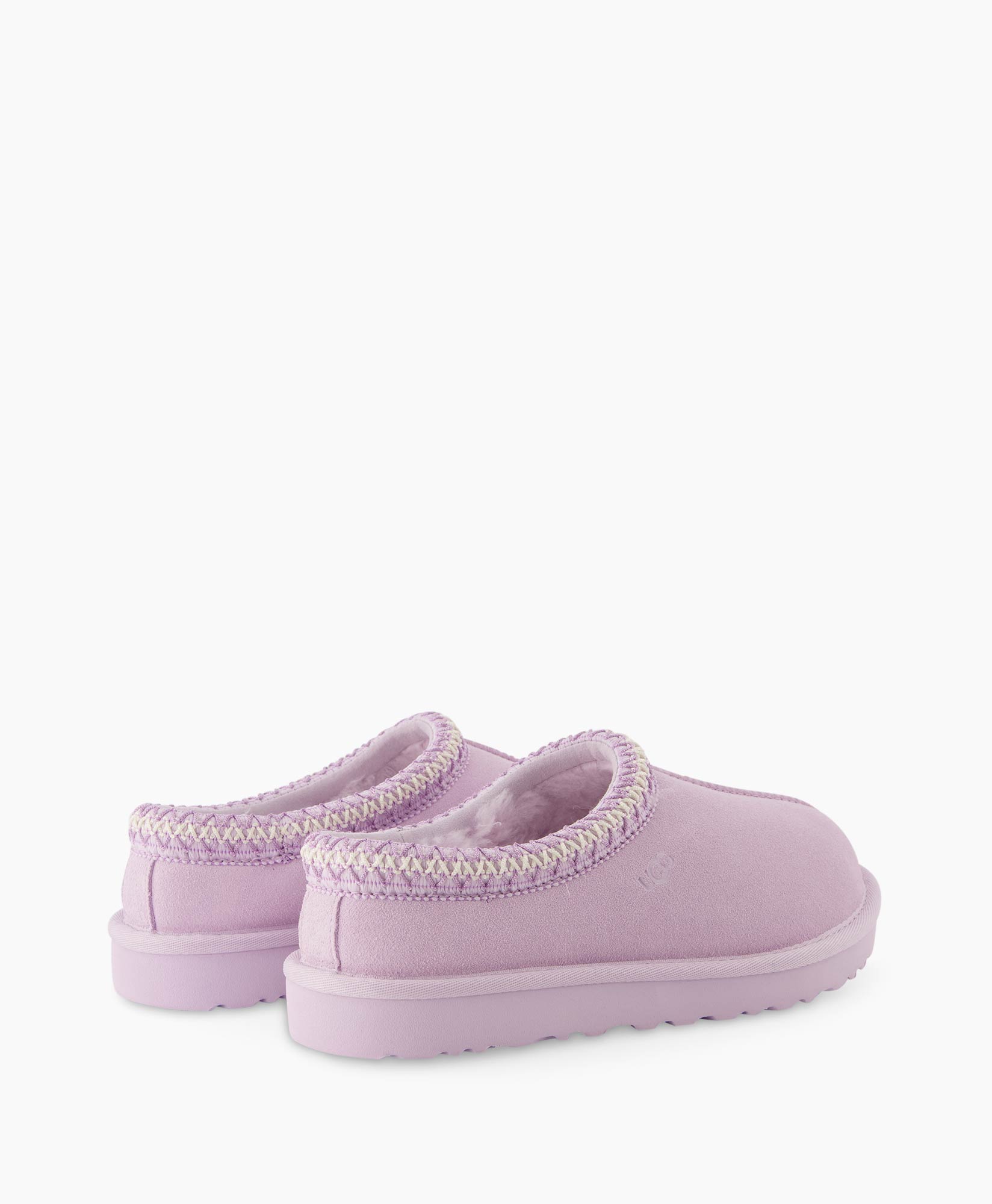 Ugg Pantoffel W Tasman Diversen