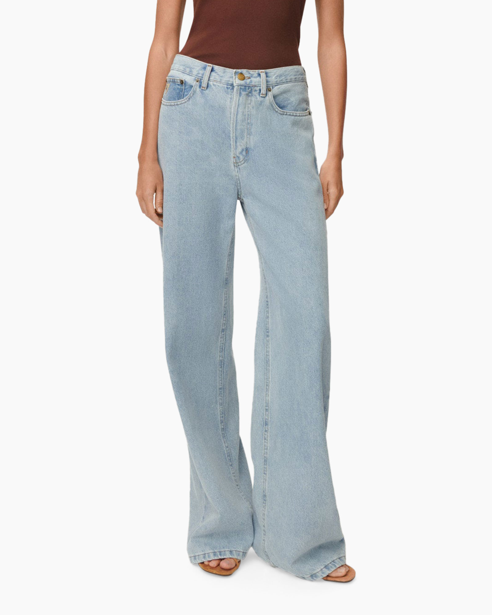 Clothing, Jeans, Pants