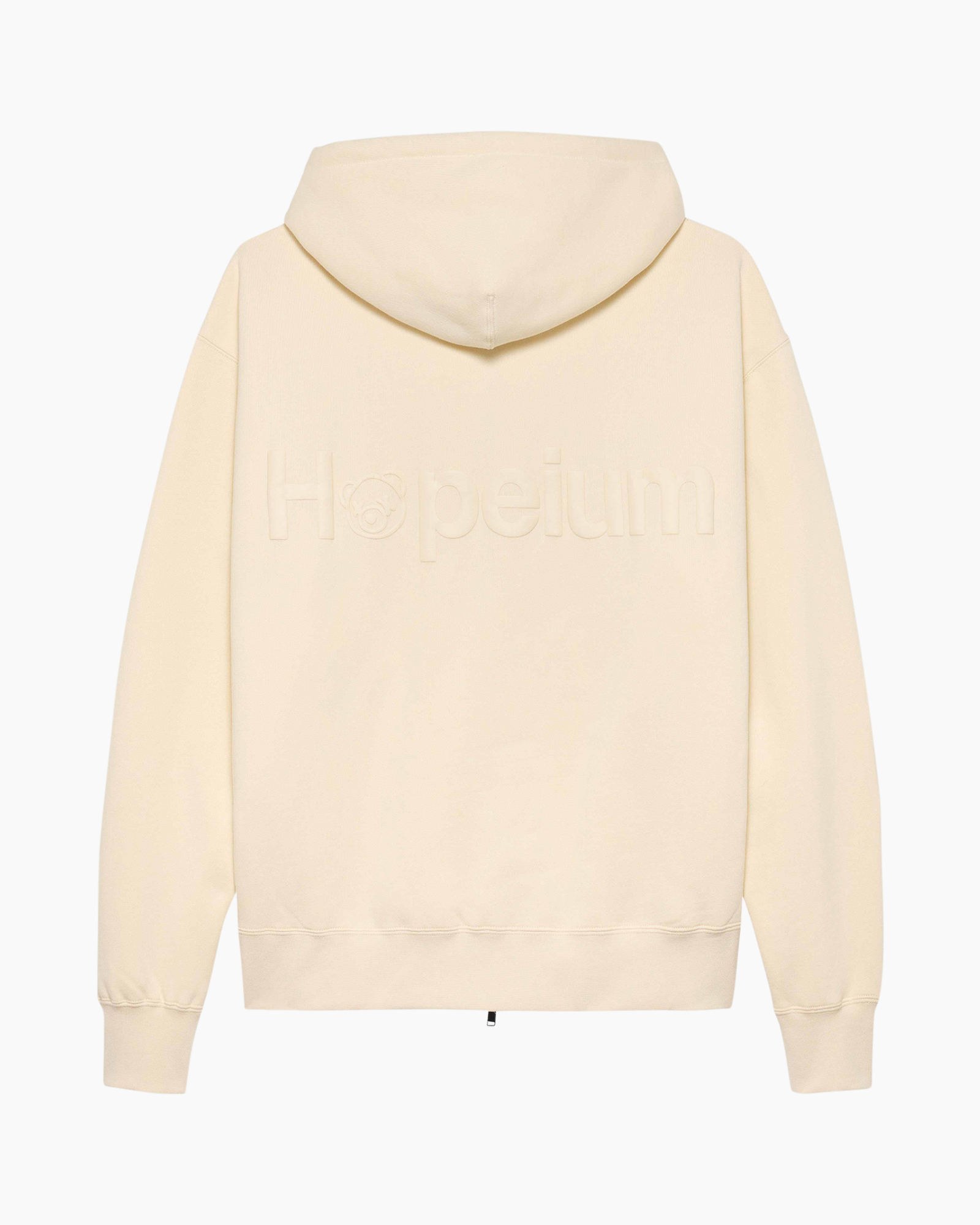 Knitwear, Sweater, Sweatshirt, Hoodie, Hood