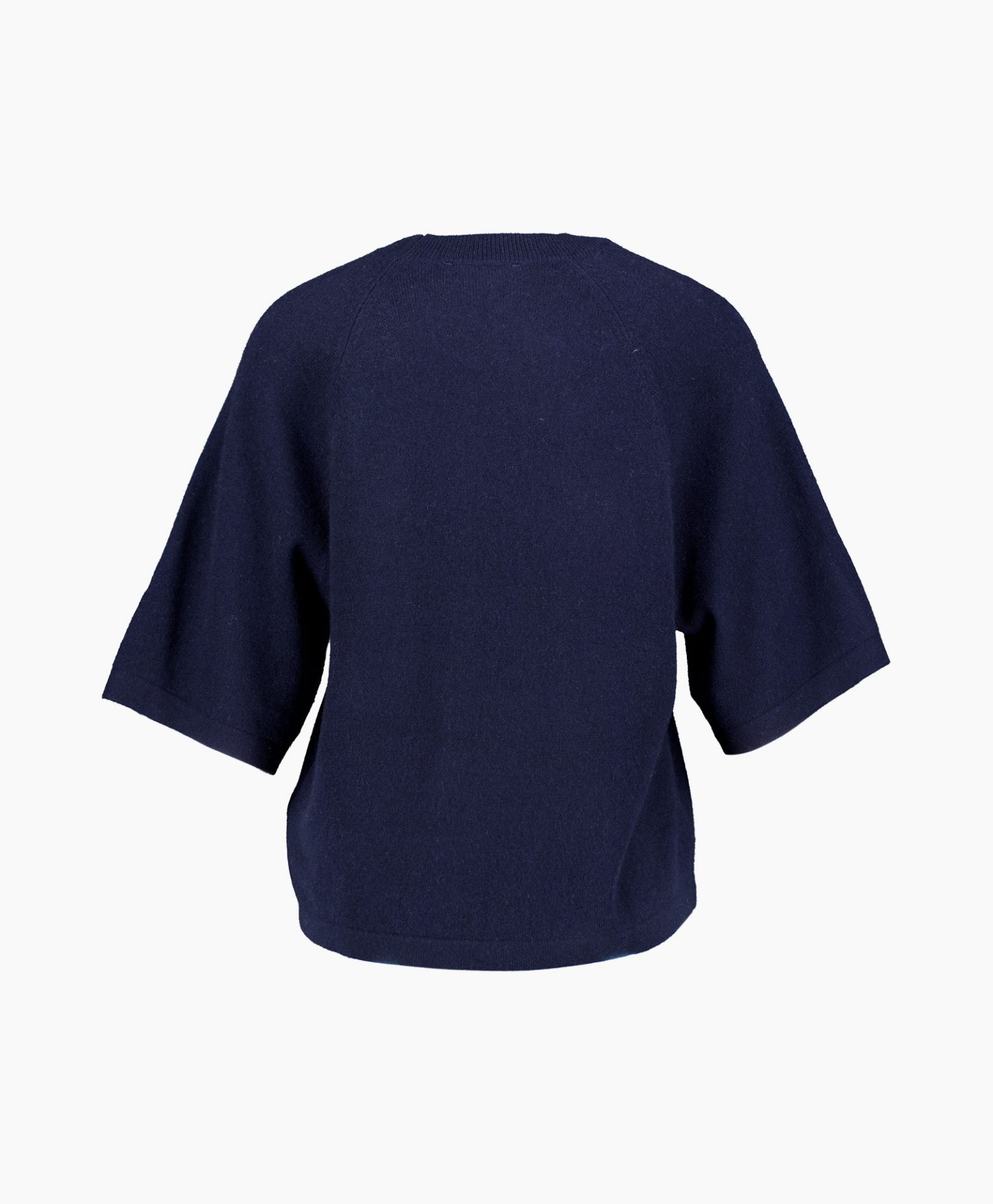 Clothing, T-Shirt, Sleeve