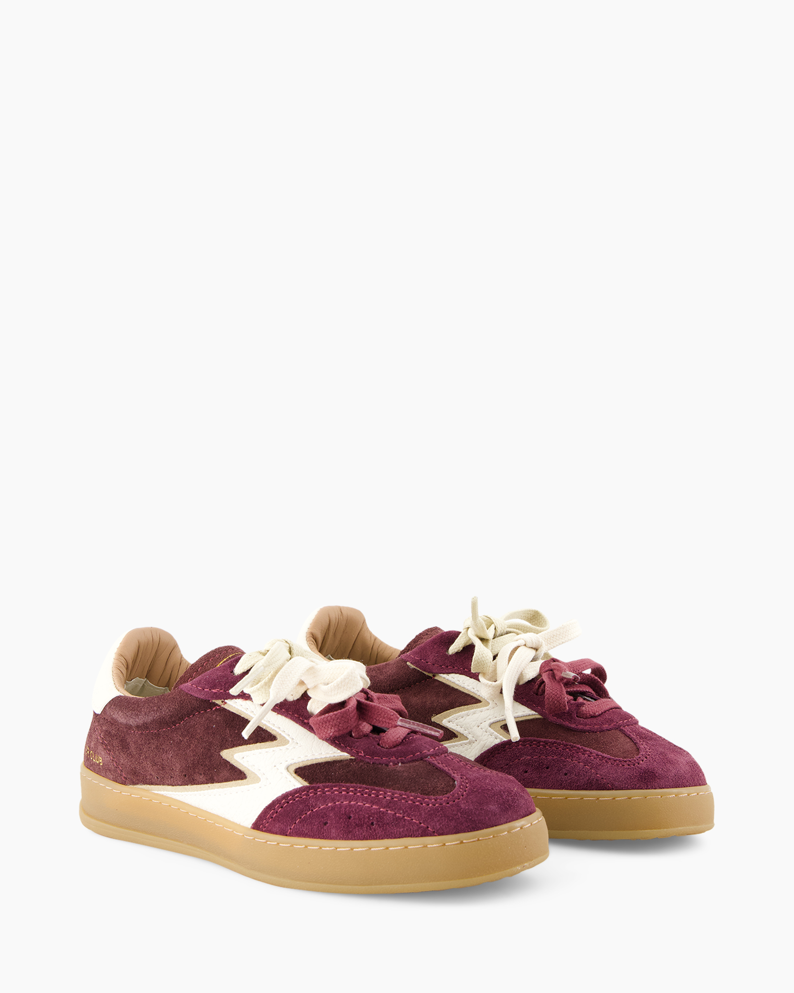 sneakersNL, shoesNL, purpleNL, suedeNL, gum soleNL