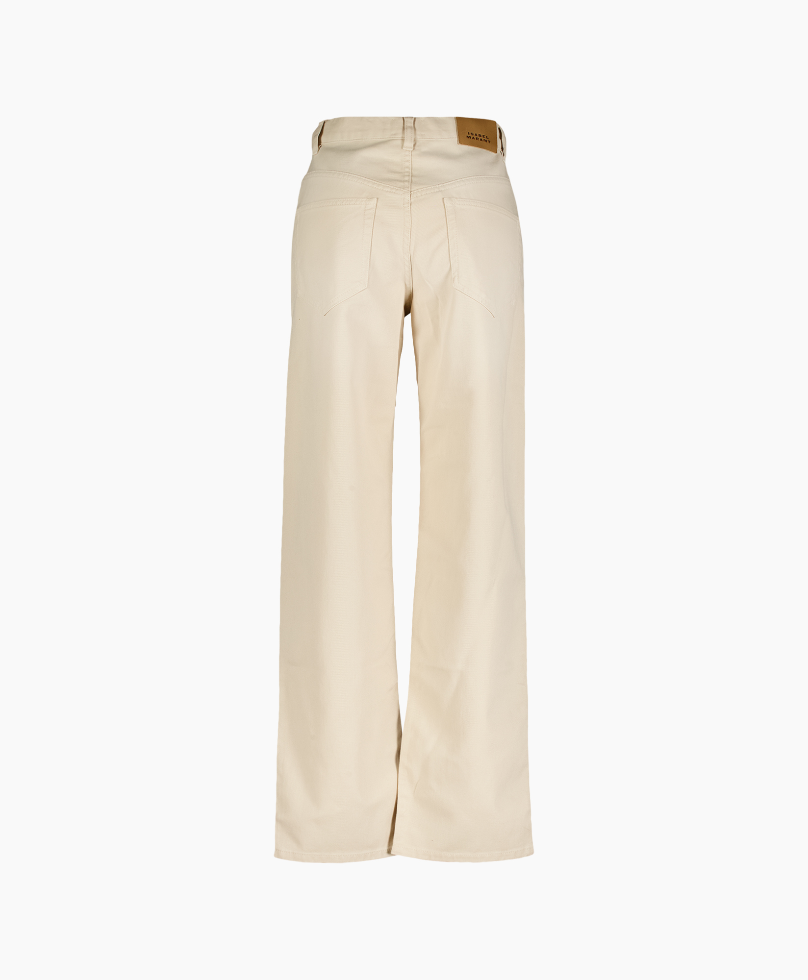 Kleding, Broeken, Woondecoratie, Linnen