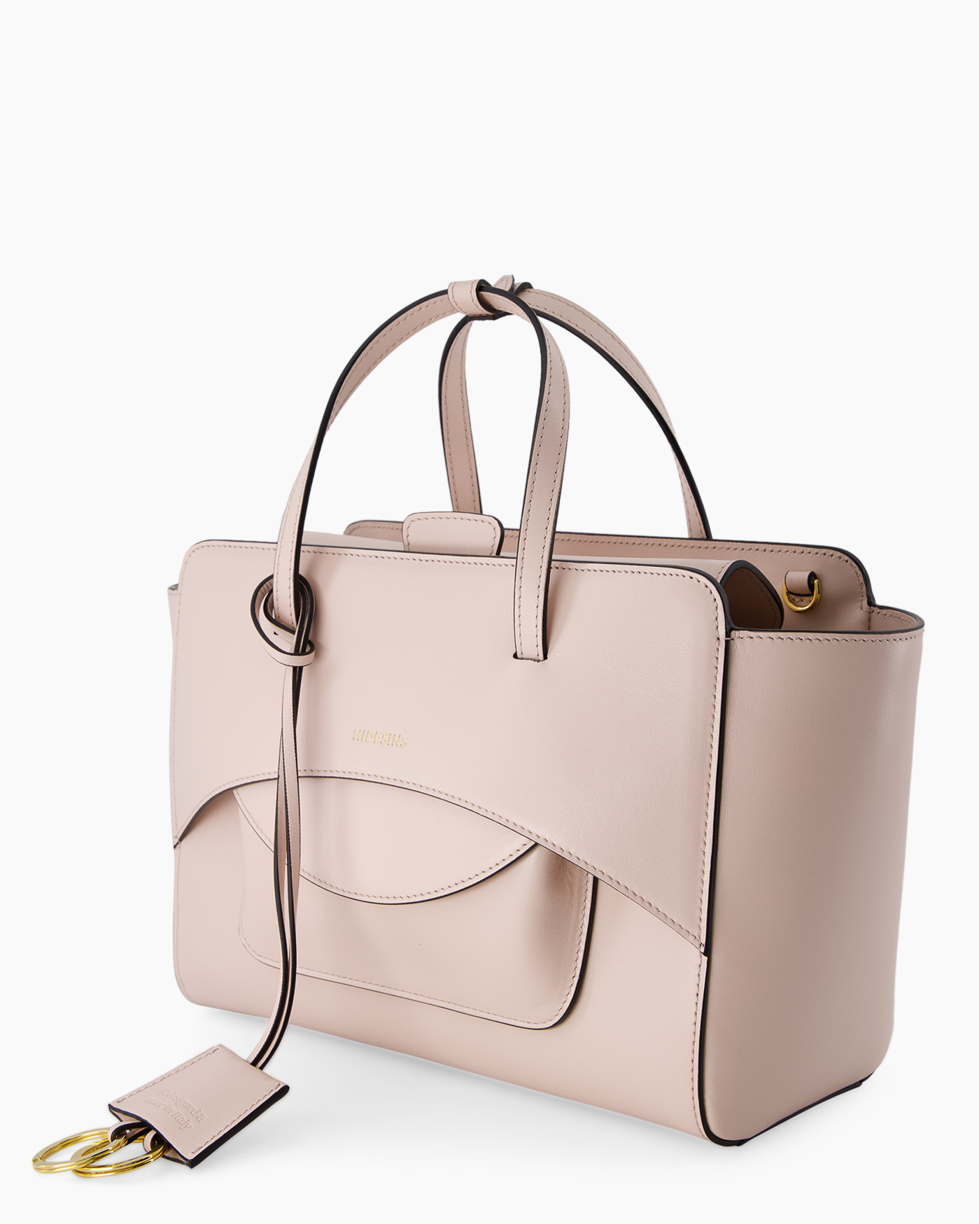 Accessories, Bag, Handbag, Purse, Tote Bag