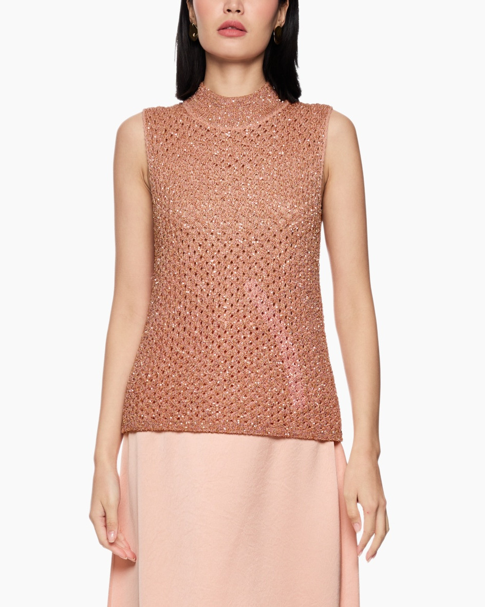 Blouse, Clothing, Vest, Dress