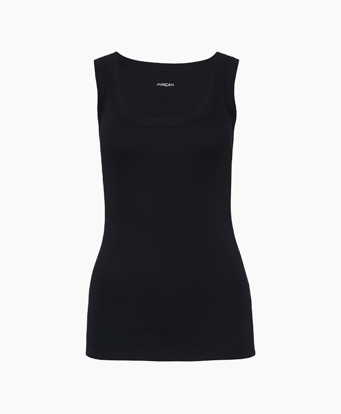 Top +e 61.25 J50 Donker Blauw