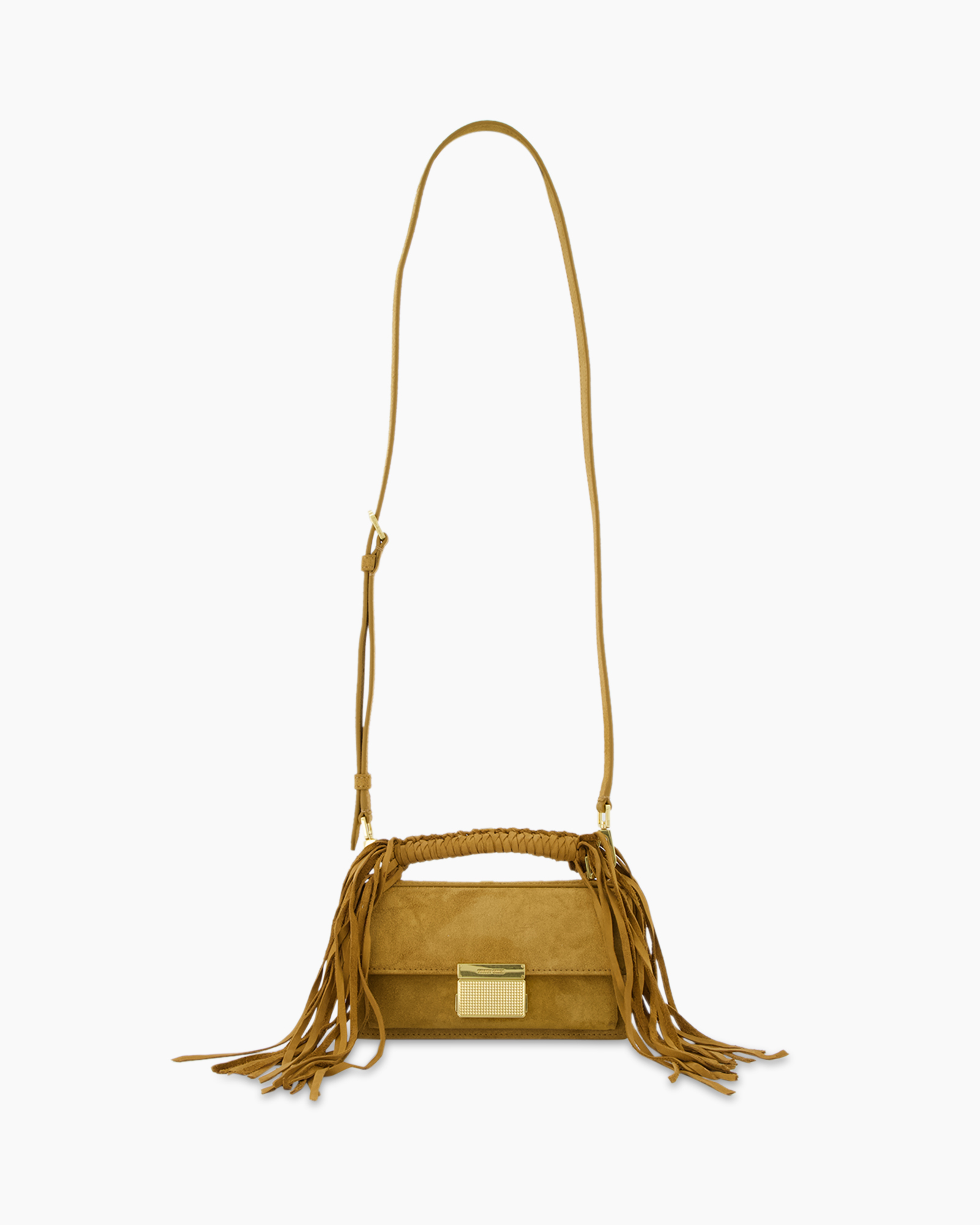 Accessoires, Tas, Handtas, Portemonnee