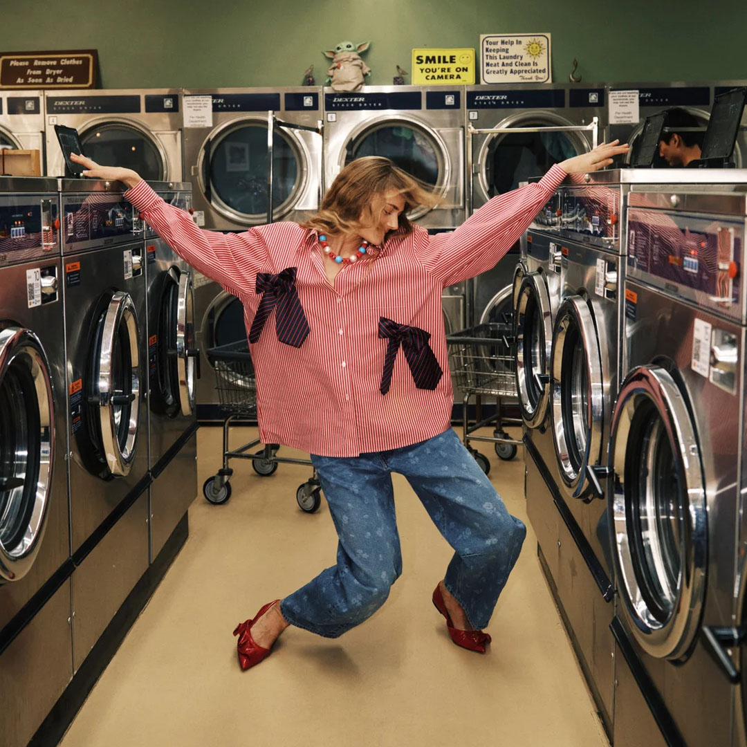 Kleding, Broeken, Elektrisch apparaat, Wasmachine, Wasgoed