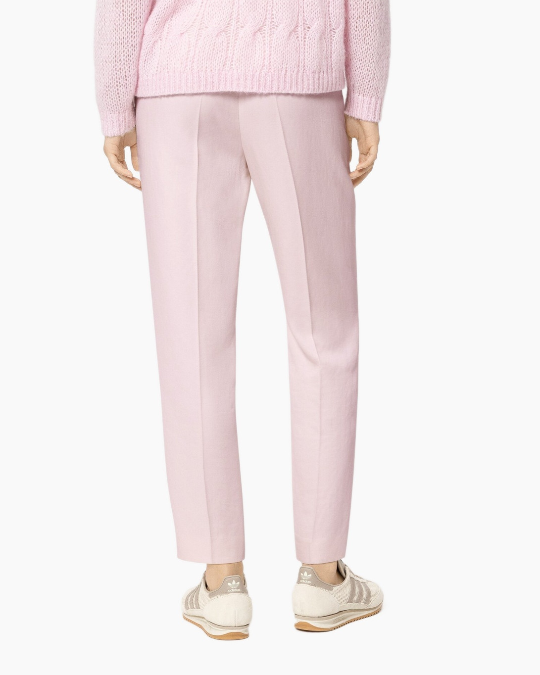 Kleding, Broeken, Schoeisel, Schoen