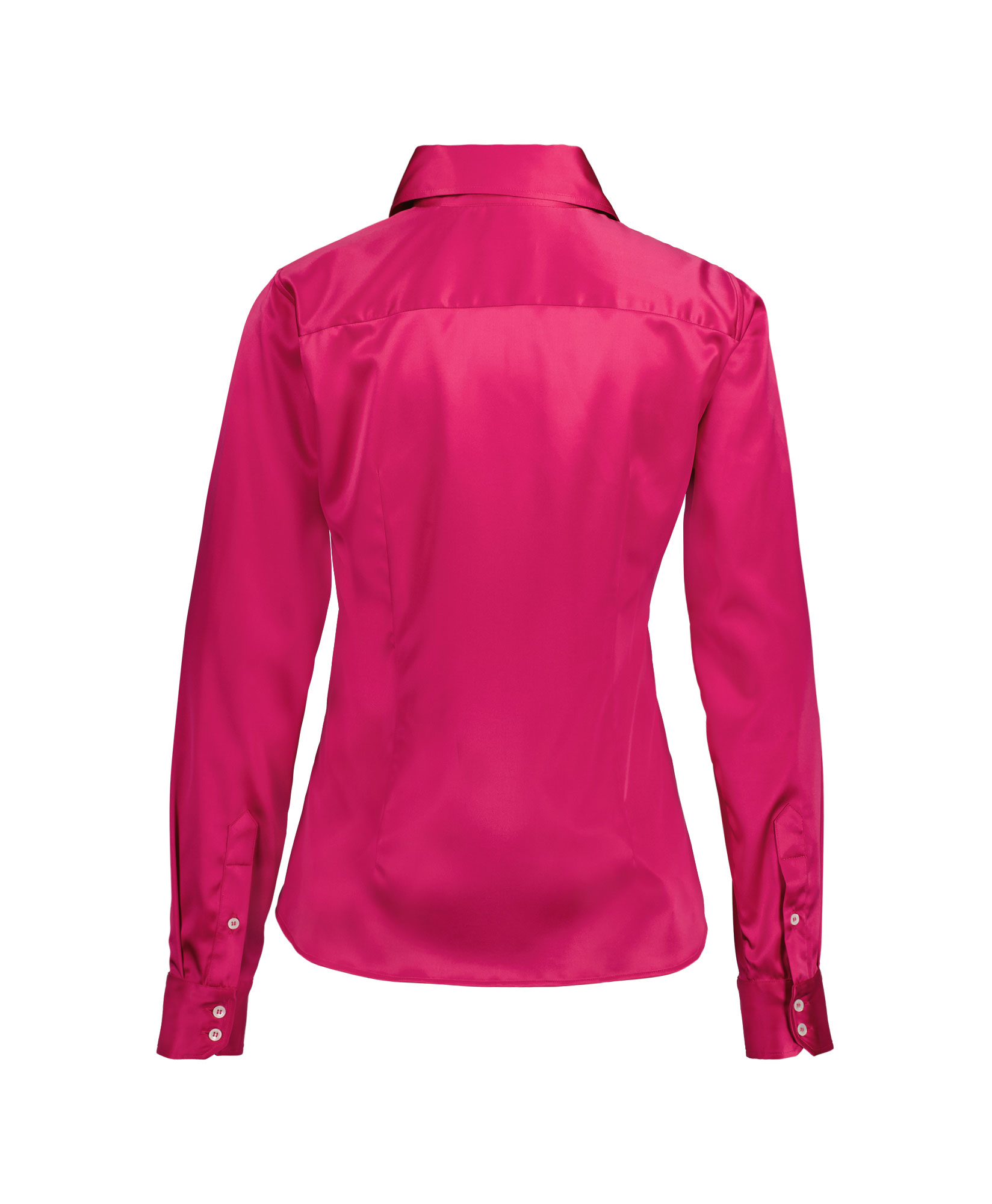Robert Friedman Blouse Agata 120 Pink