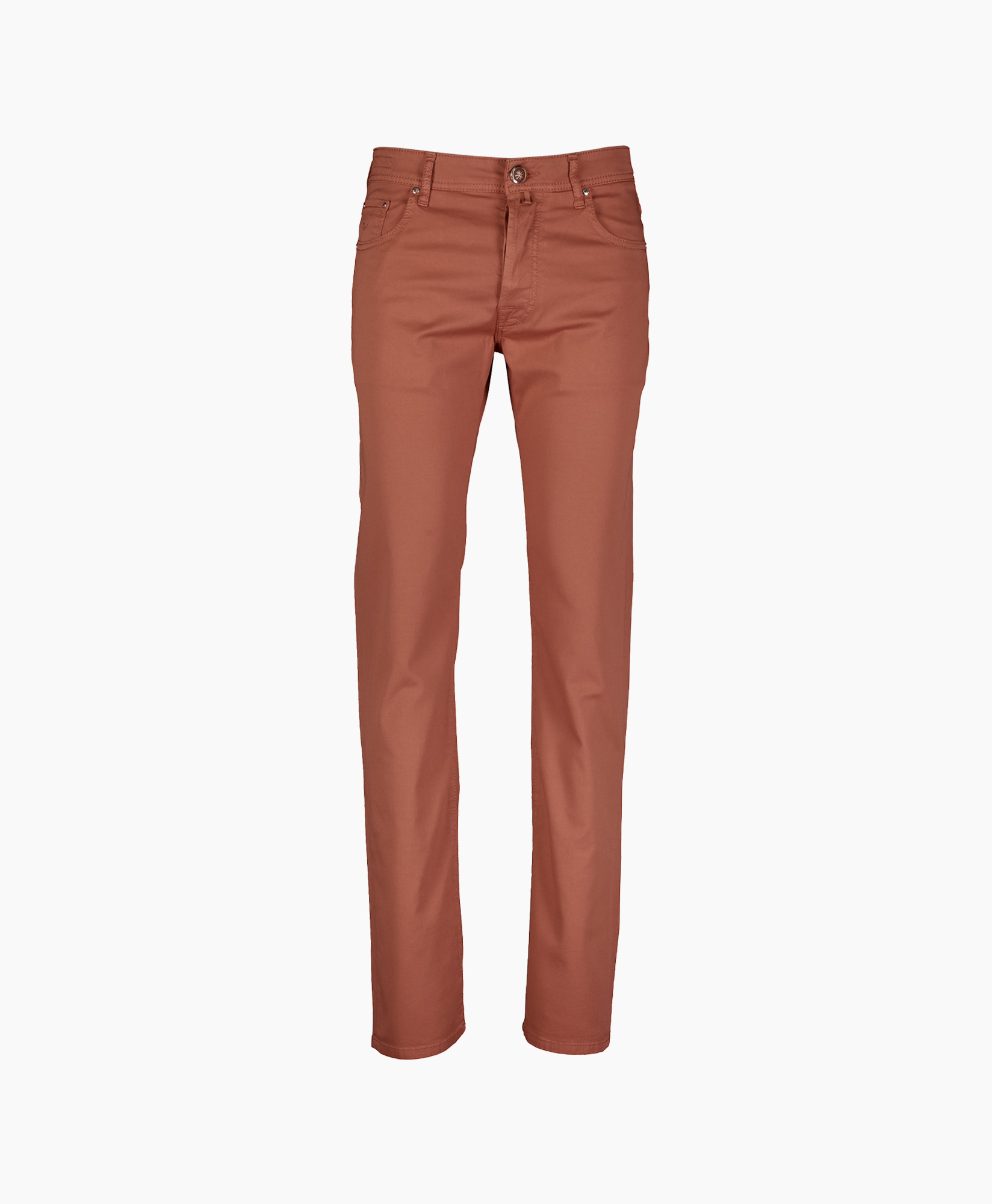 Clothing, Pants, Jeans