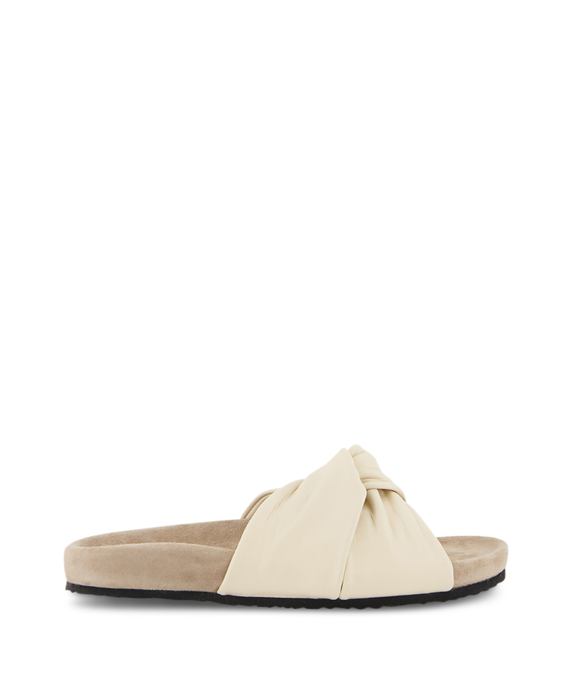 Closed Sandaal Kyomi Off White