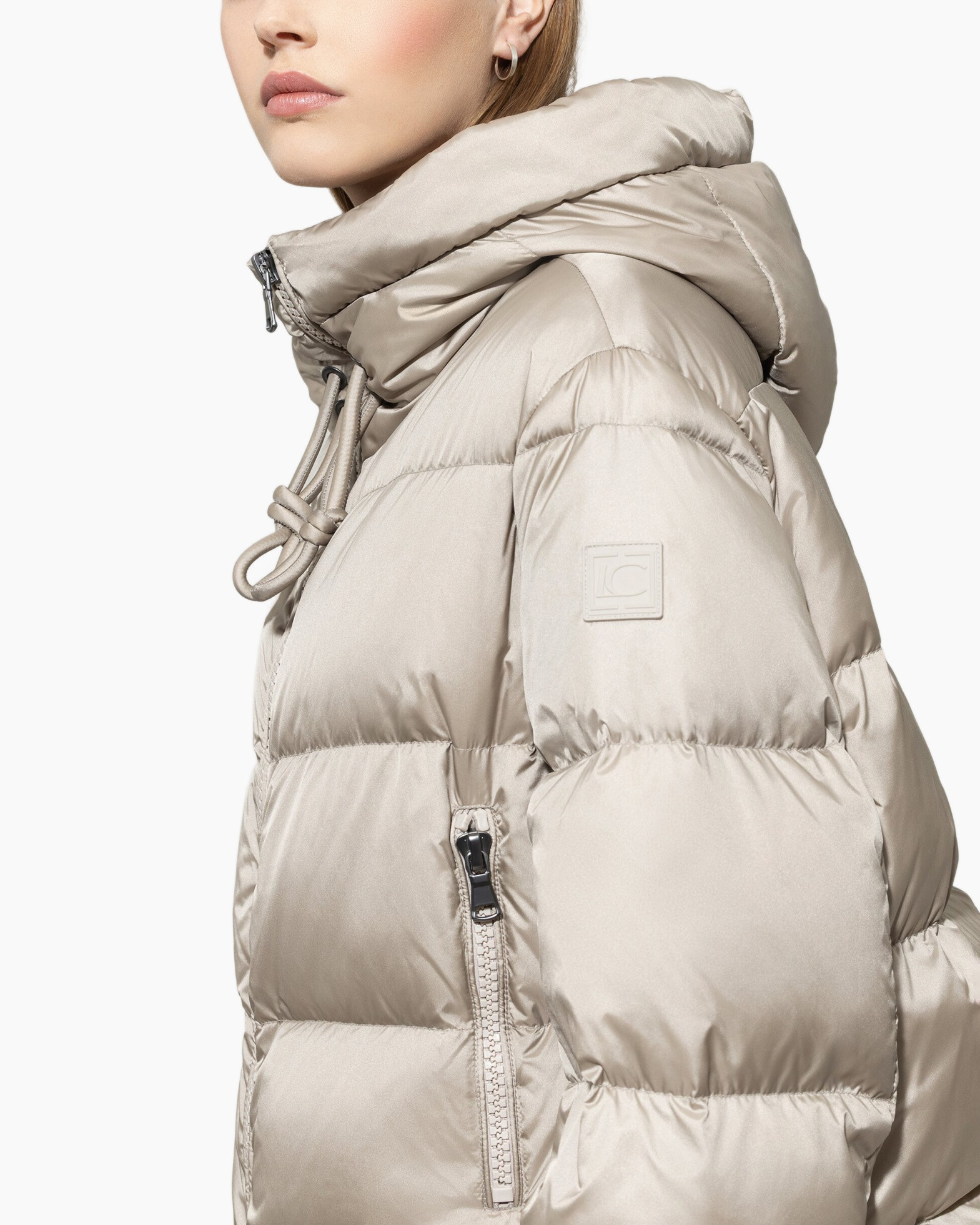 Jack 428513/4144-0 Beige