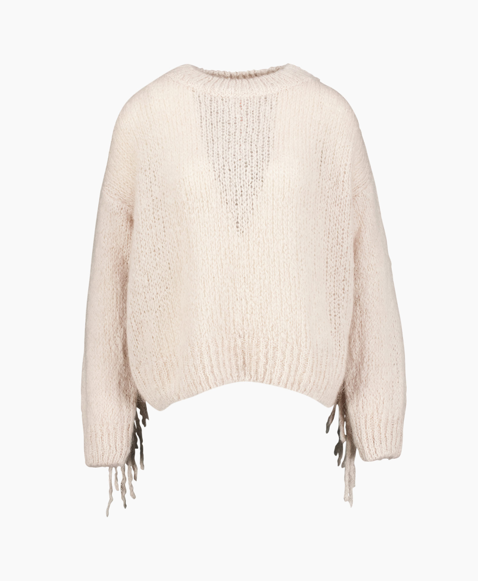 Trui Guastalla Beige